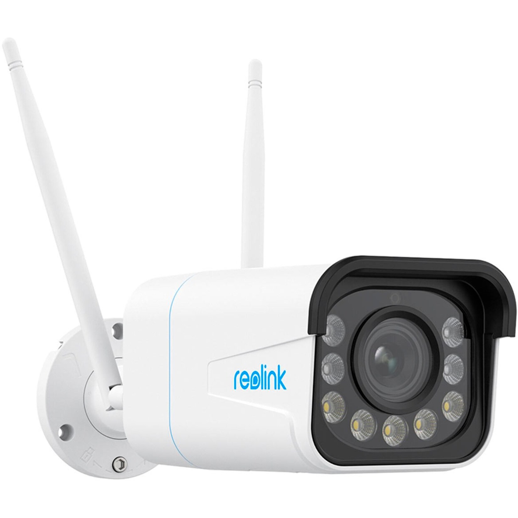 Reolink Überwachungskamera W430 | 06975253983124