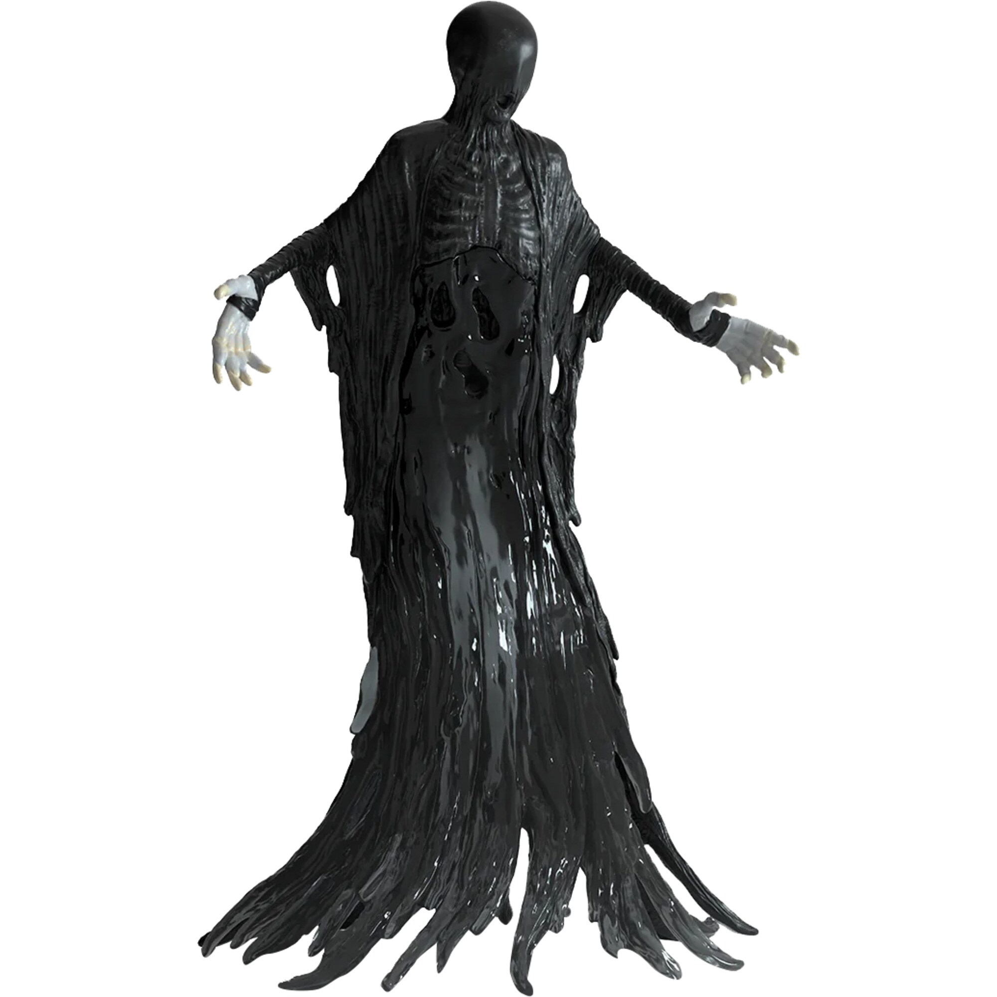 Schleich Spielfigur Wizarding World Harry Potter - Dementor - Bild 1
