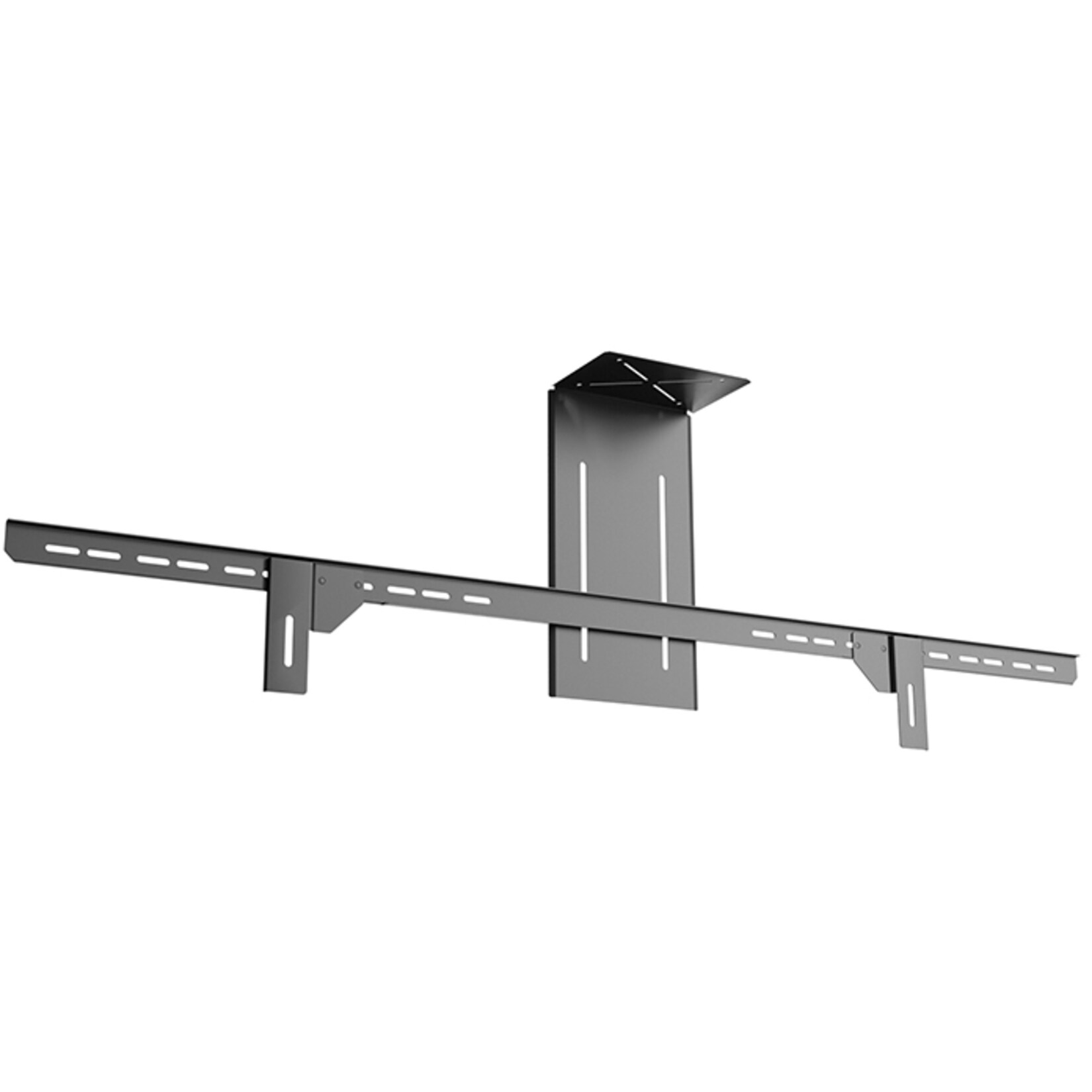 HAGOR Halterung HA Cam Holder XXL 86 – 110“ | 04250058529305
