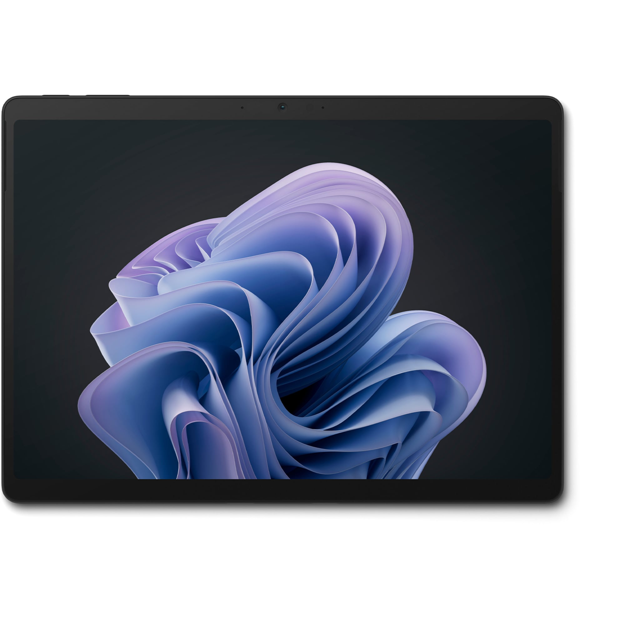 Microsoft Tablet-PC Surface Pro 10 for Business - Bild 1