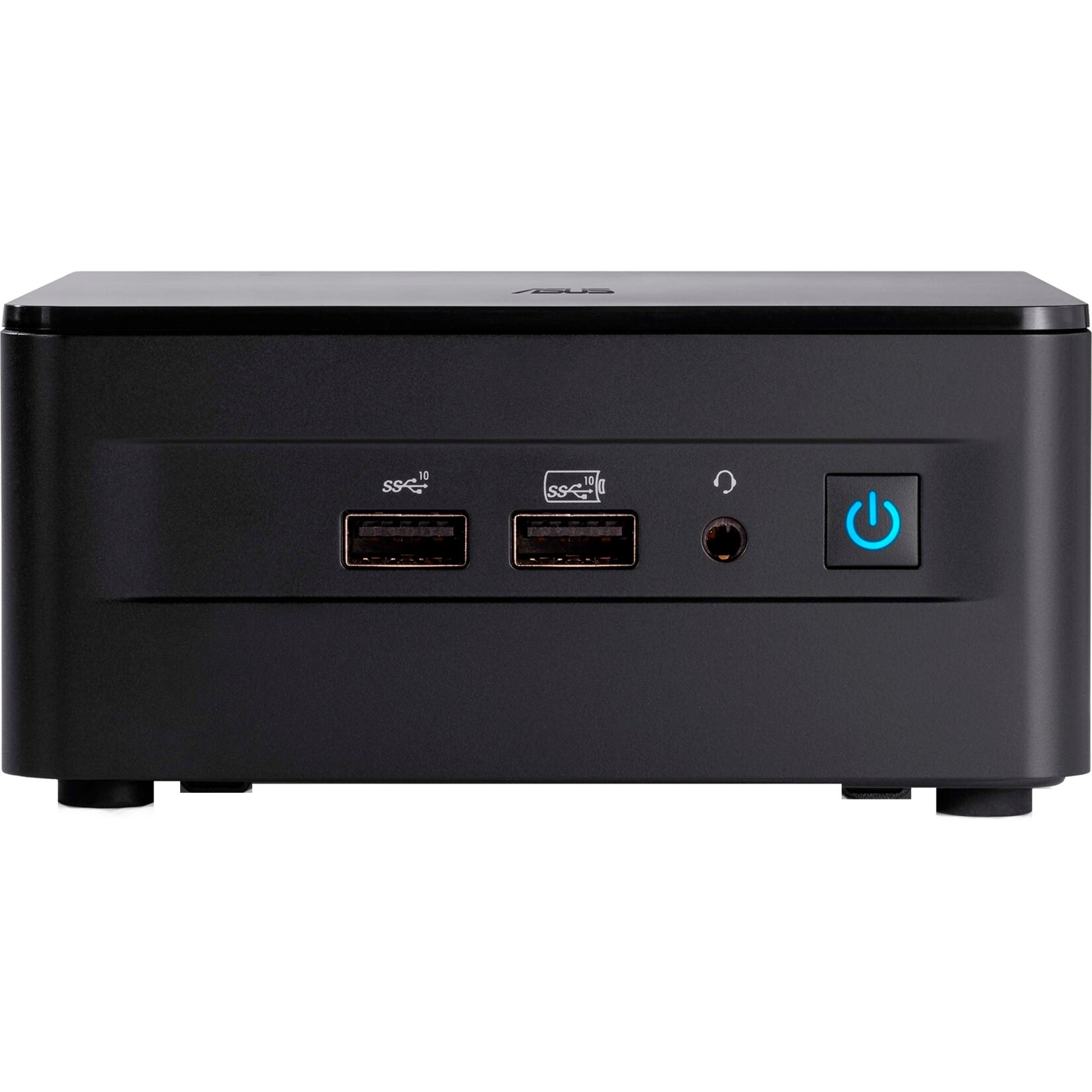 ASUS Barebone NUC 12 Pro Tall Kit RNUC12WSHI300002I