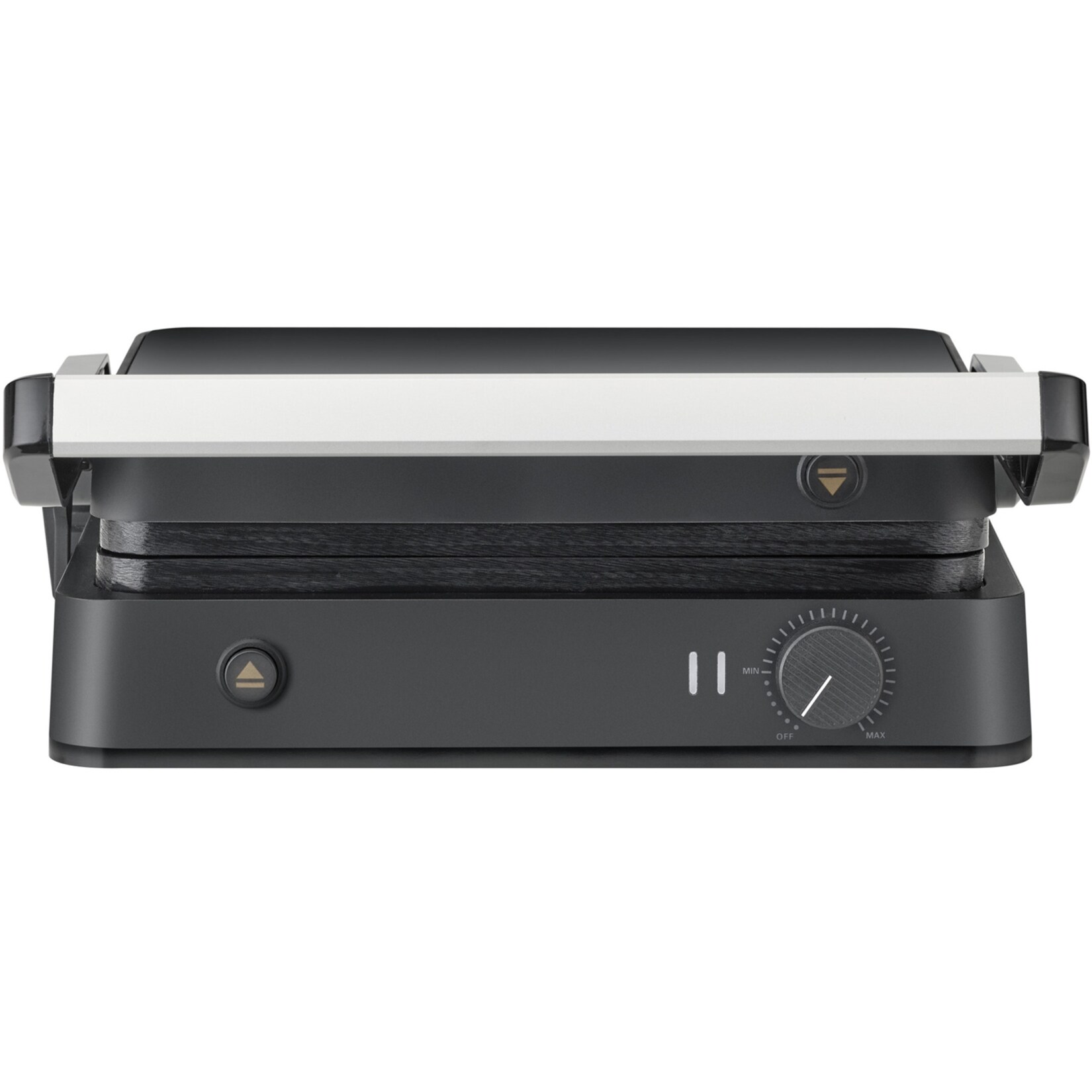 Severin Kontaktgrill Kontaktgrill SEVINI Lite, KG 2398 | 04008146043970
