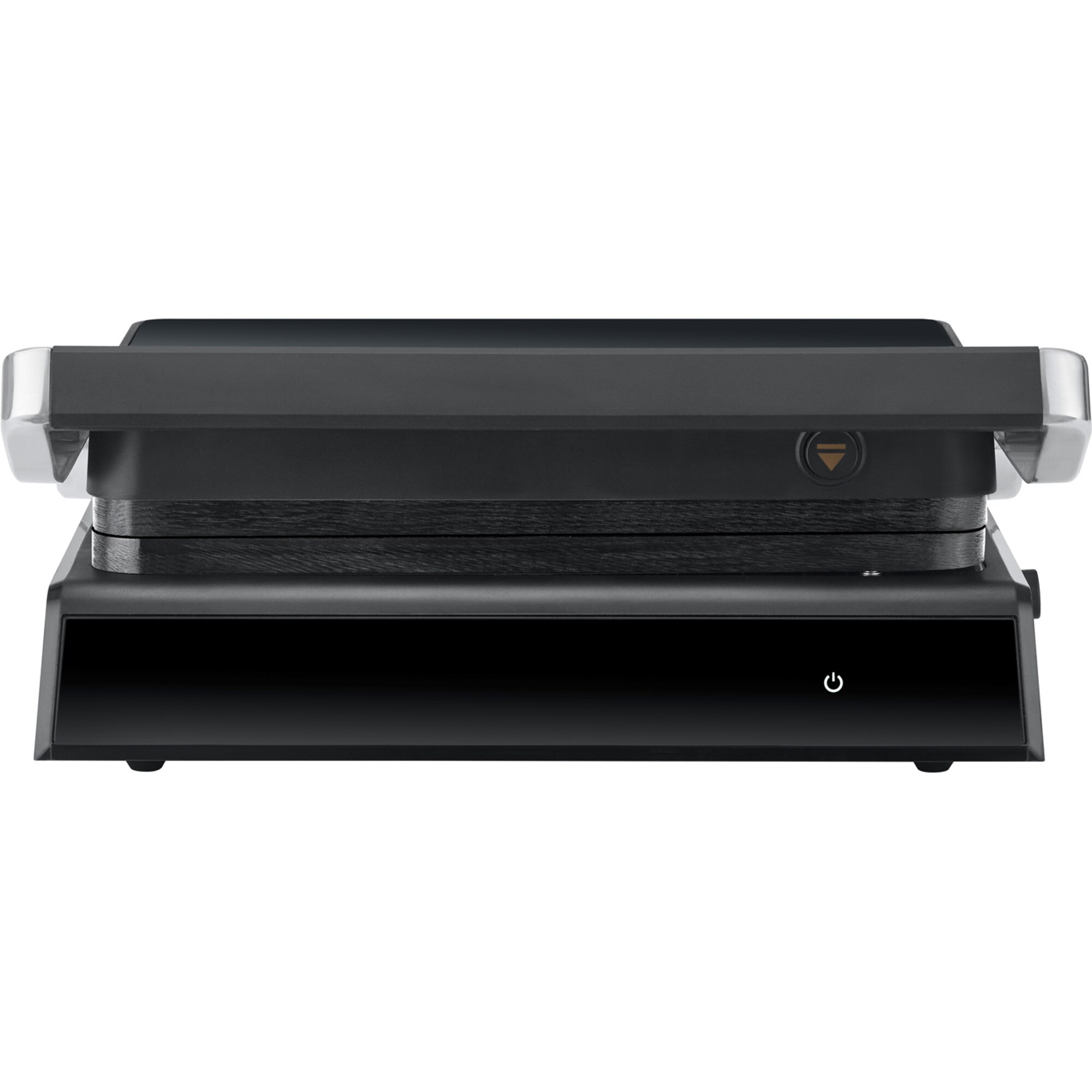 Severin Kontaktgrill Kontaktgrill SEVINI Comfort, KG 2399 - Bild 1