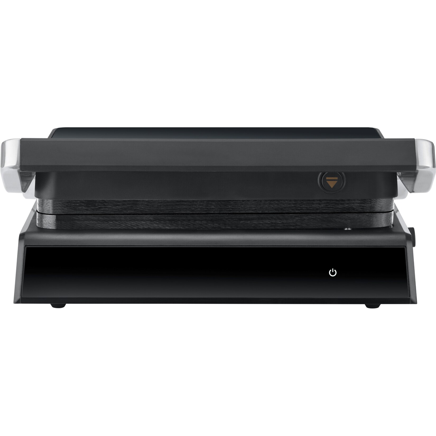 Severin Kontaktgrill Kontaktgrill SEVINI Comfort, KG 2399 | 04008146043994