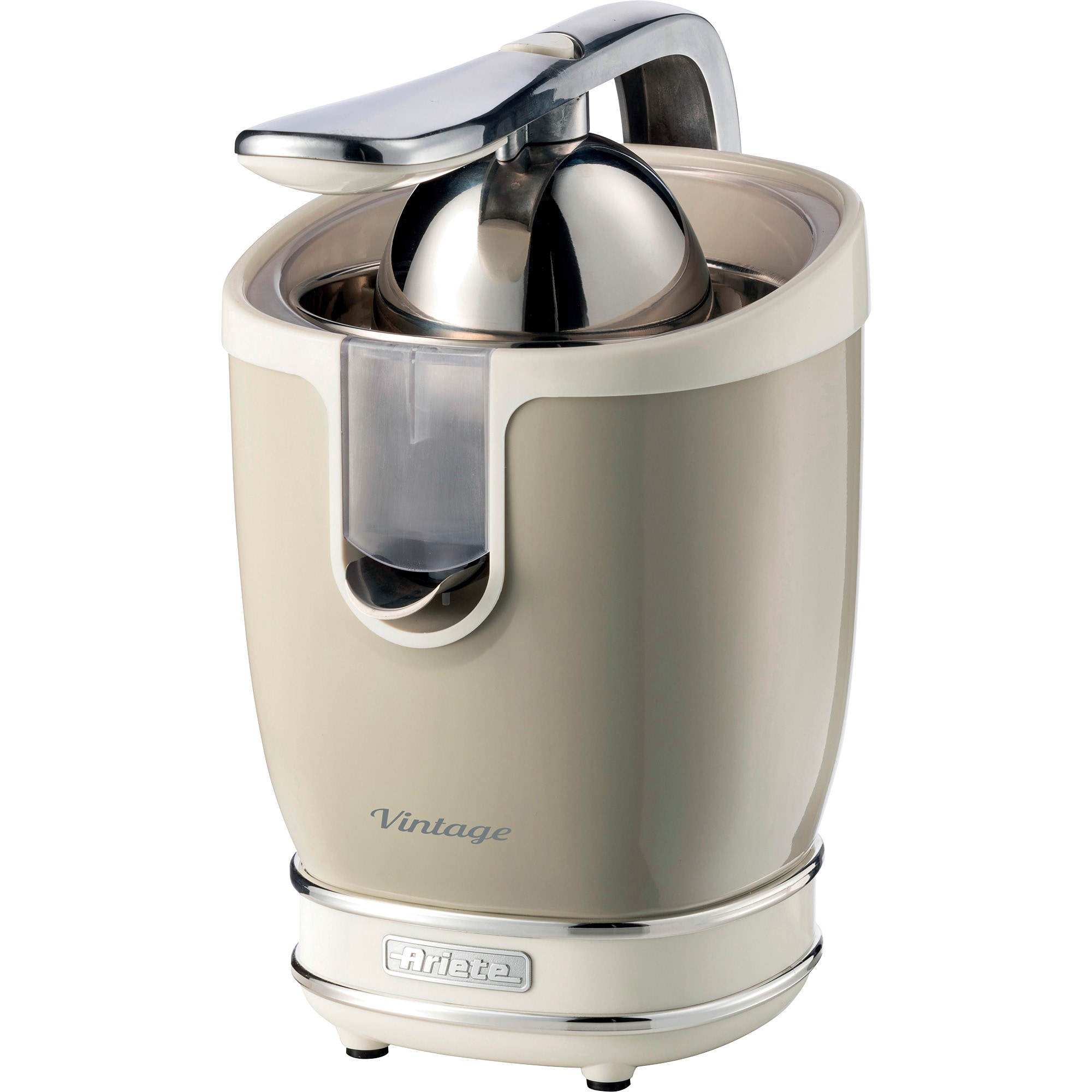 Ariete Zitruspresse Vintage Zitruspresse - Bild 1