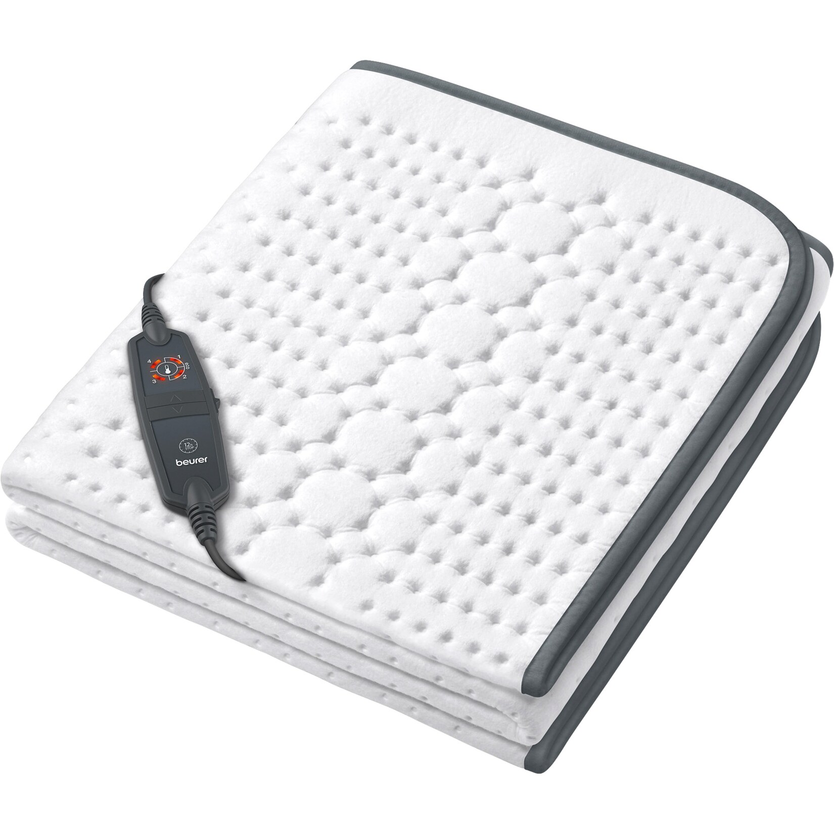 Beurer Wärmeunterbett UB 60 Green Planet | 04211125300364