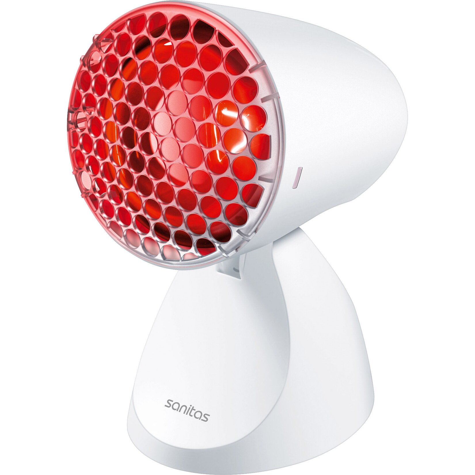 Beurer Infrarotlampe SIL 06 | 04211125614249