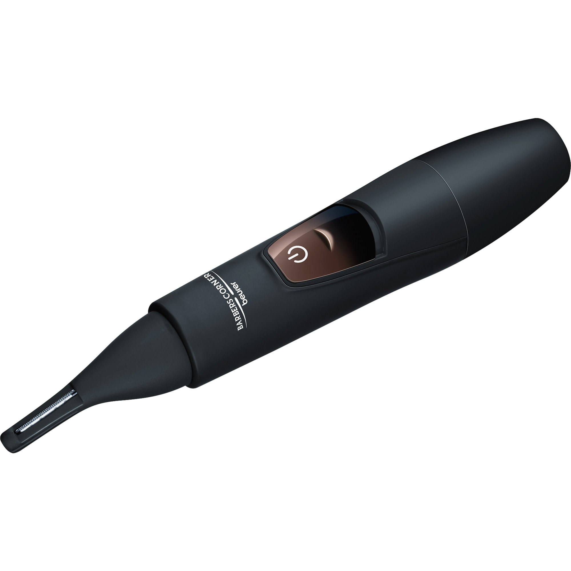 Beurer Nasen-/Ohrenhaartrimmer HR 2000 Pr&auml;zisionstrimmer - Bild 1