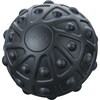 sexpuppen gebraucht kaufen Beurer Massagegerät Massageball mit Vibration MG 10 online kaufen bei Netto