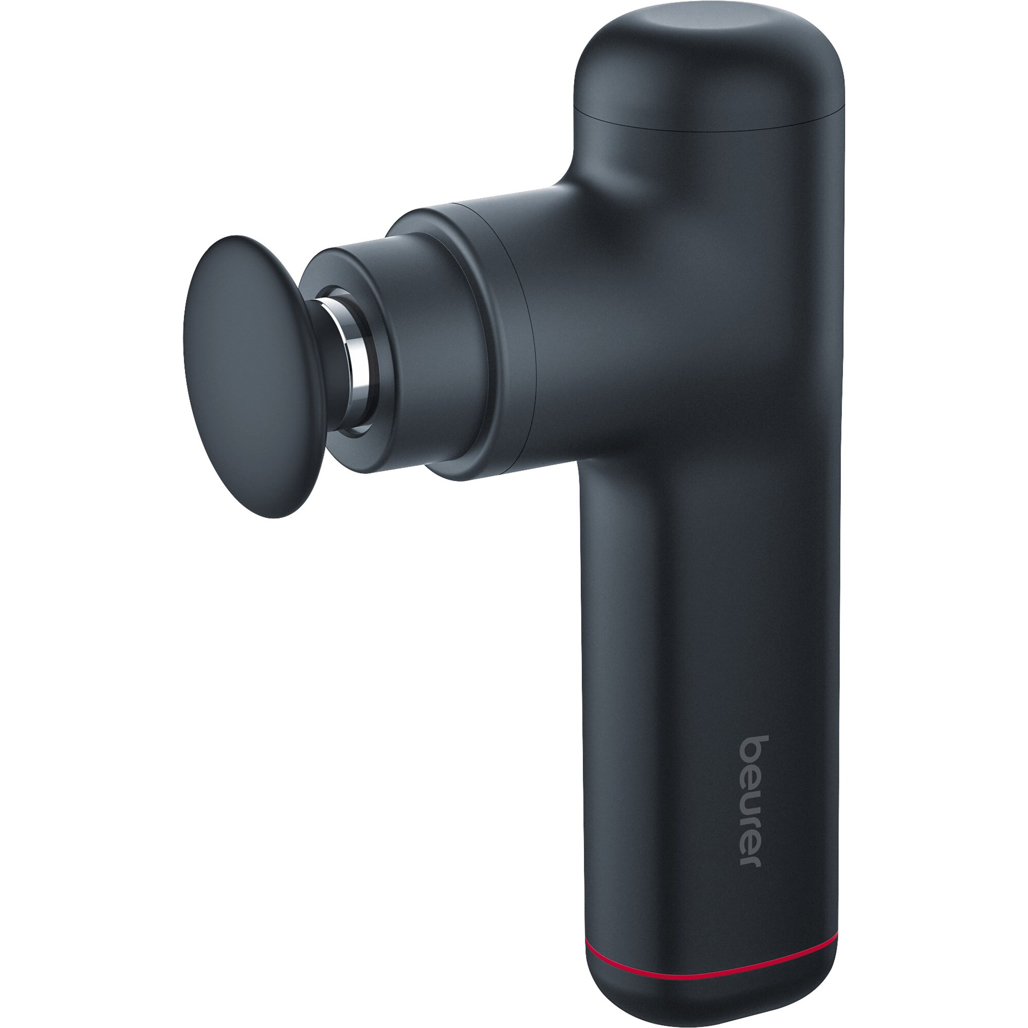 Beurer Massageger&auml;t MG 79 Massage Gun Sensitive - Bild 1