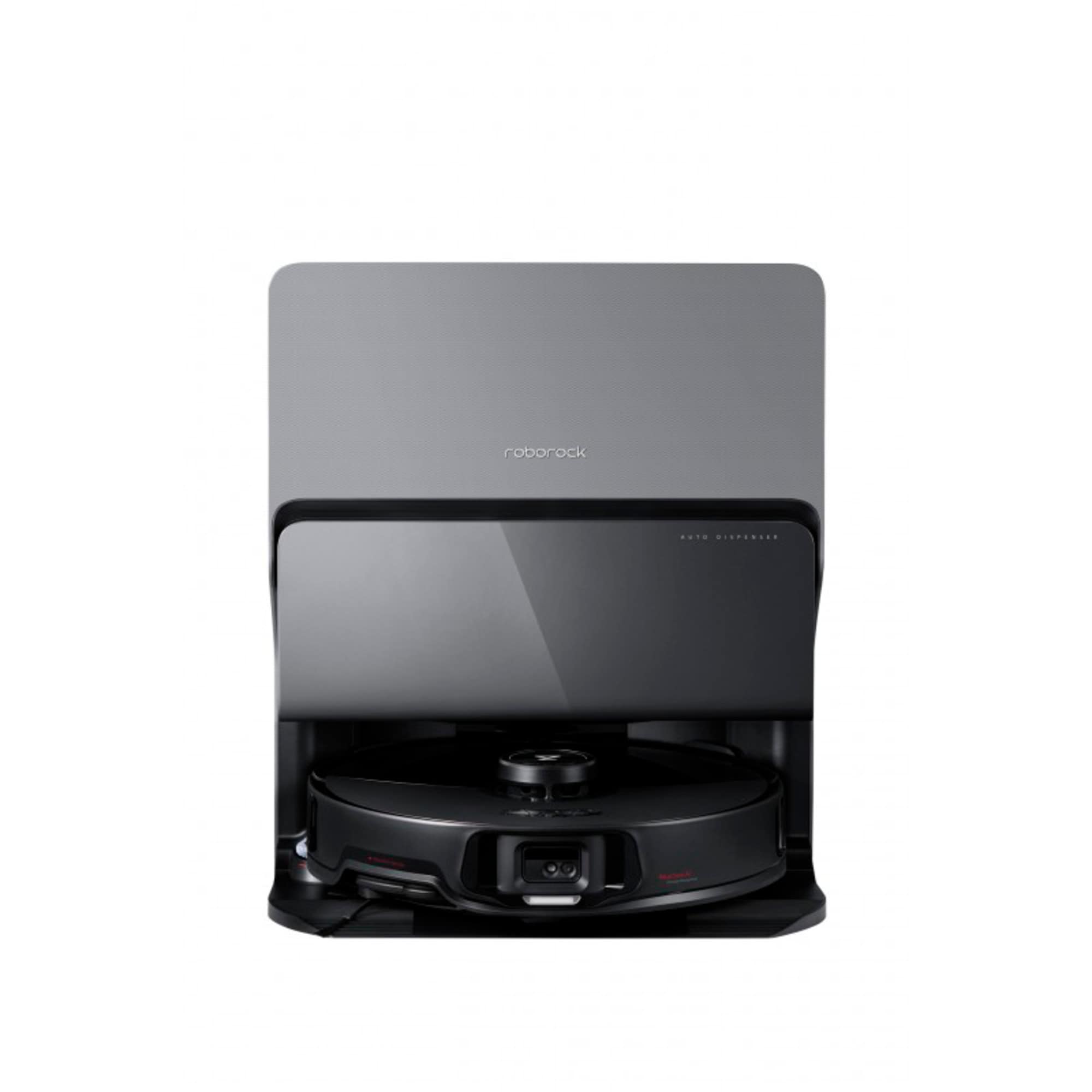 Roborock Saugroboter S8 maxV Ultra - Bild 1