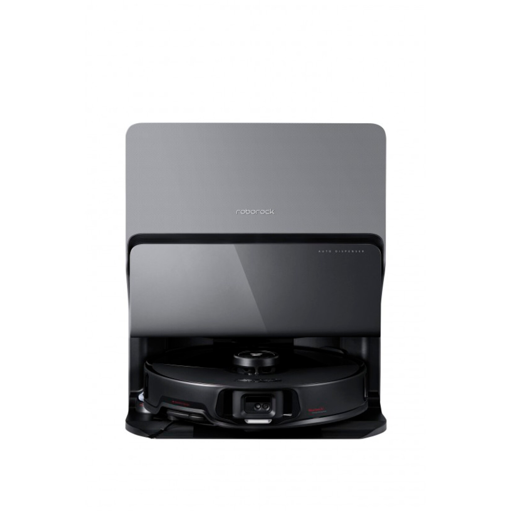 Roborock Saugroboter S8 maxV Ultra | 06970995788464