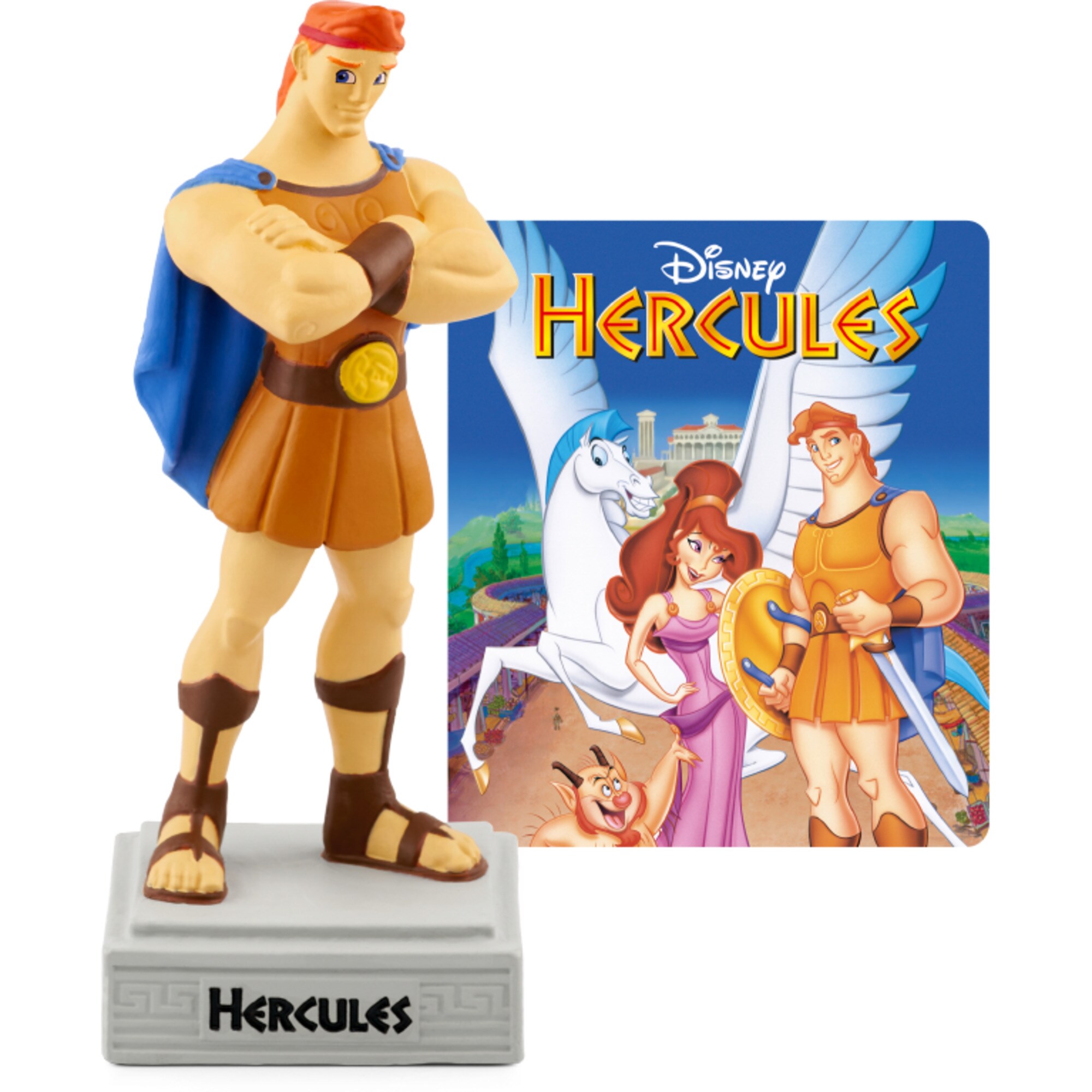 Tonies Spielfigur Disney - Hercules - Bild 1