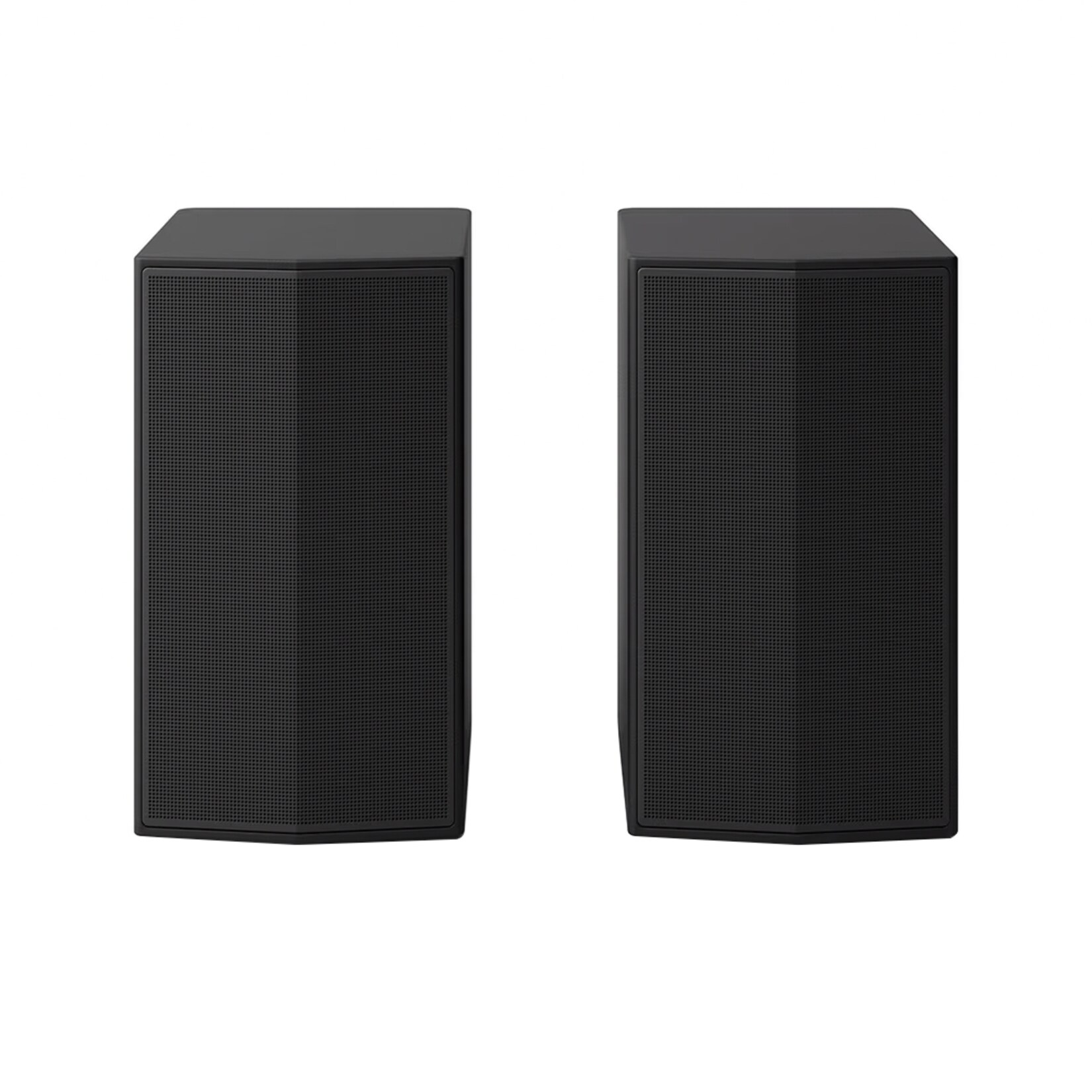 LG Eletronics Lautsprecher SPT8-S | 08806096032992