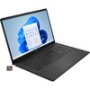 HP Notebook 17-cp2164ng - Bild 1