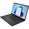 HP Notebook 17-cp2164ng - Bild 3