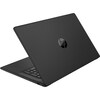 HP Notebook 17-cp2164ng - Bild 4