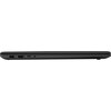 HP Notebook 17-cp2164ng - Bild 5