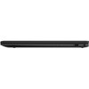HP Notebook 17-cp2164ng - Bild 6