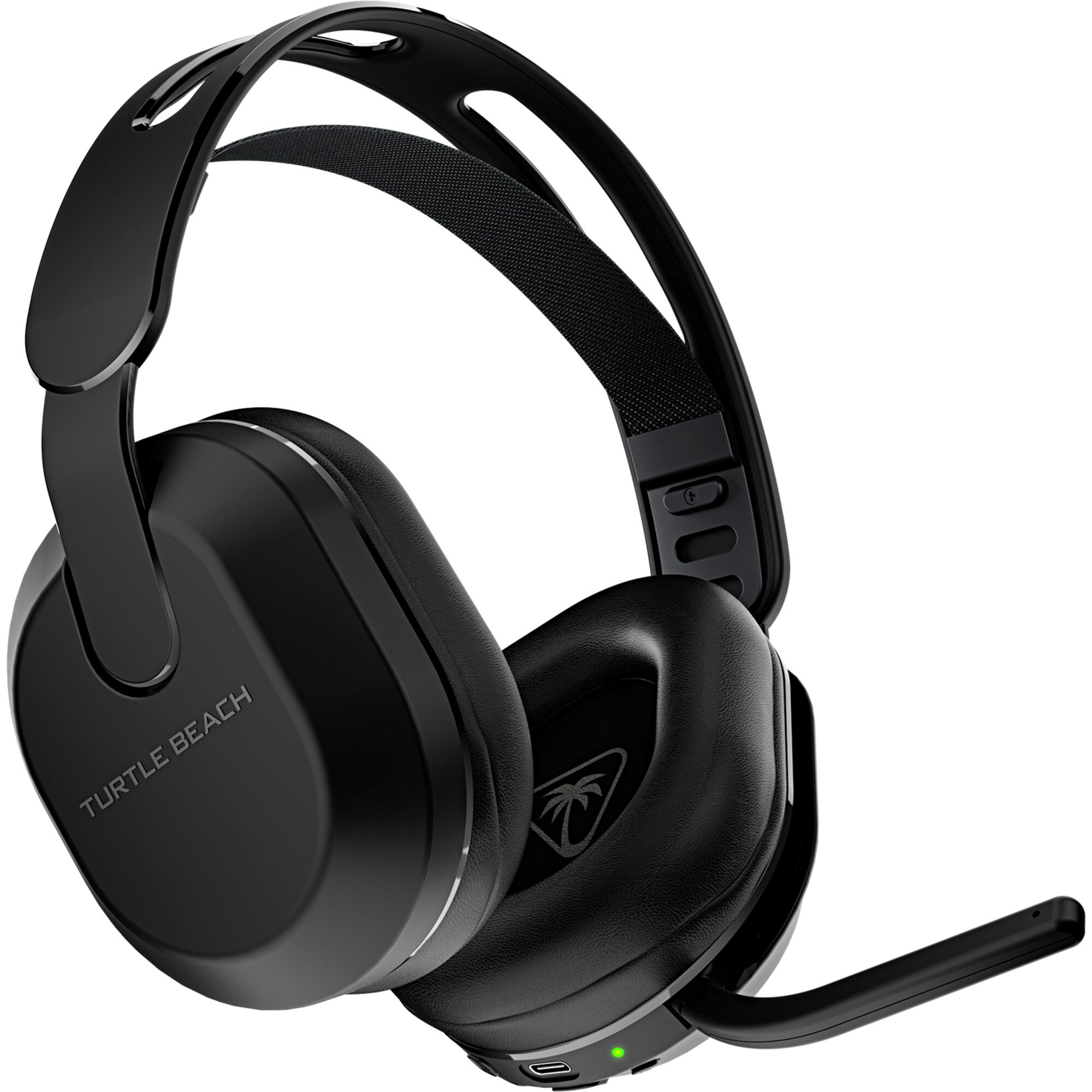 Turtle Beach Gaming-Headset Stealth 500 - Bild 1