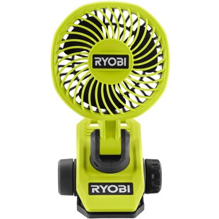 Ryobi Ventilator RCF4-0 - Bild 1