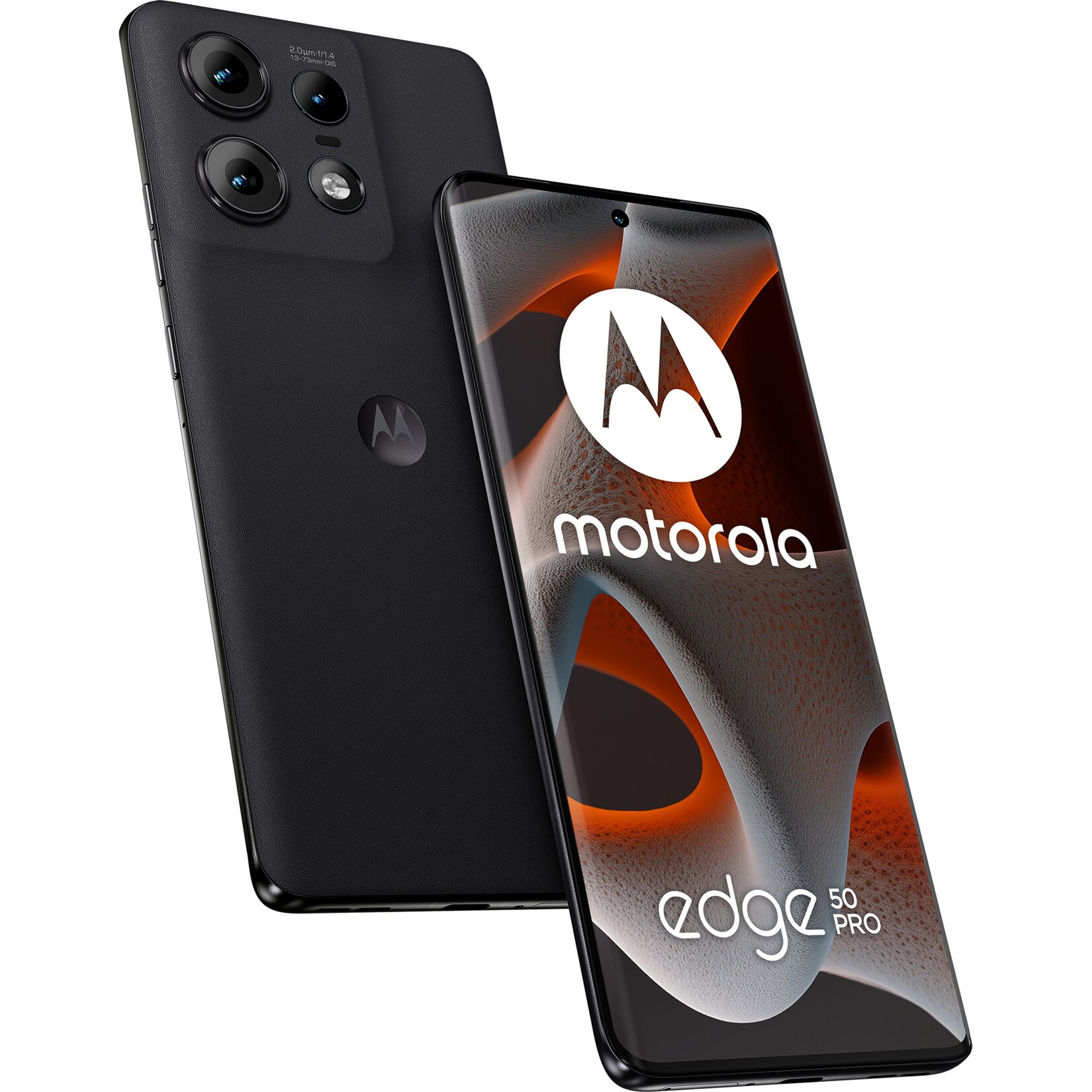 Motorola Handy edge 50 Pro 512GB | 00840023257490