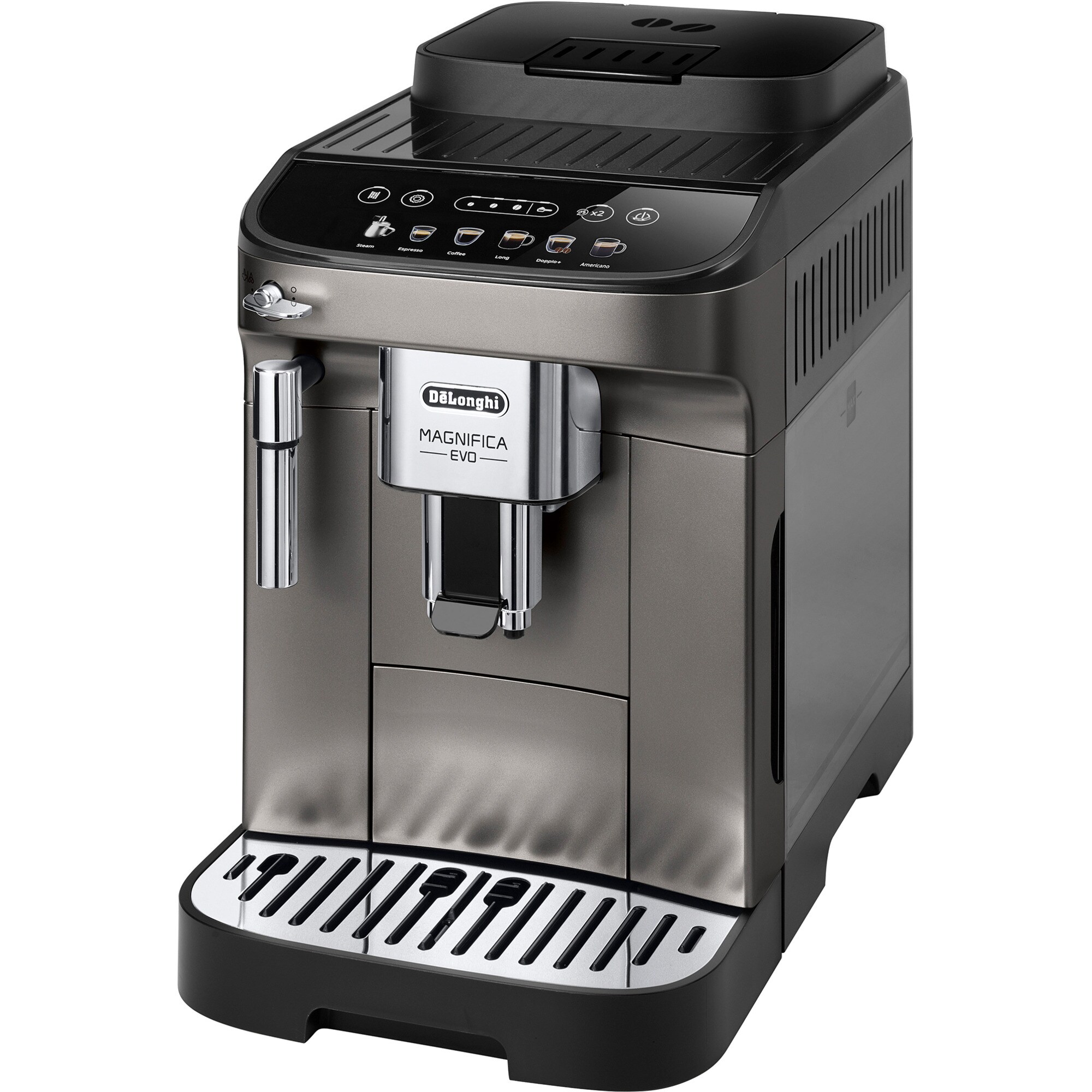 DeLonghi Vollautomat Magnifica Evo Ecam 290.42.TB - Bild 1