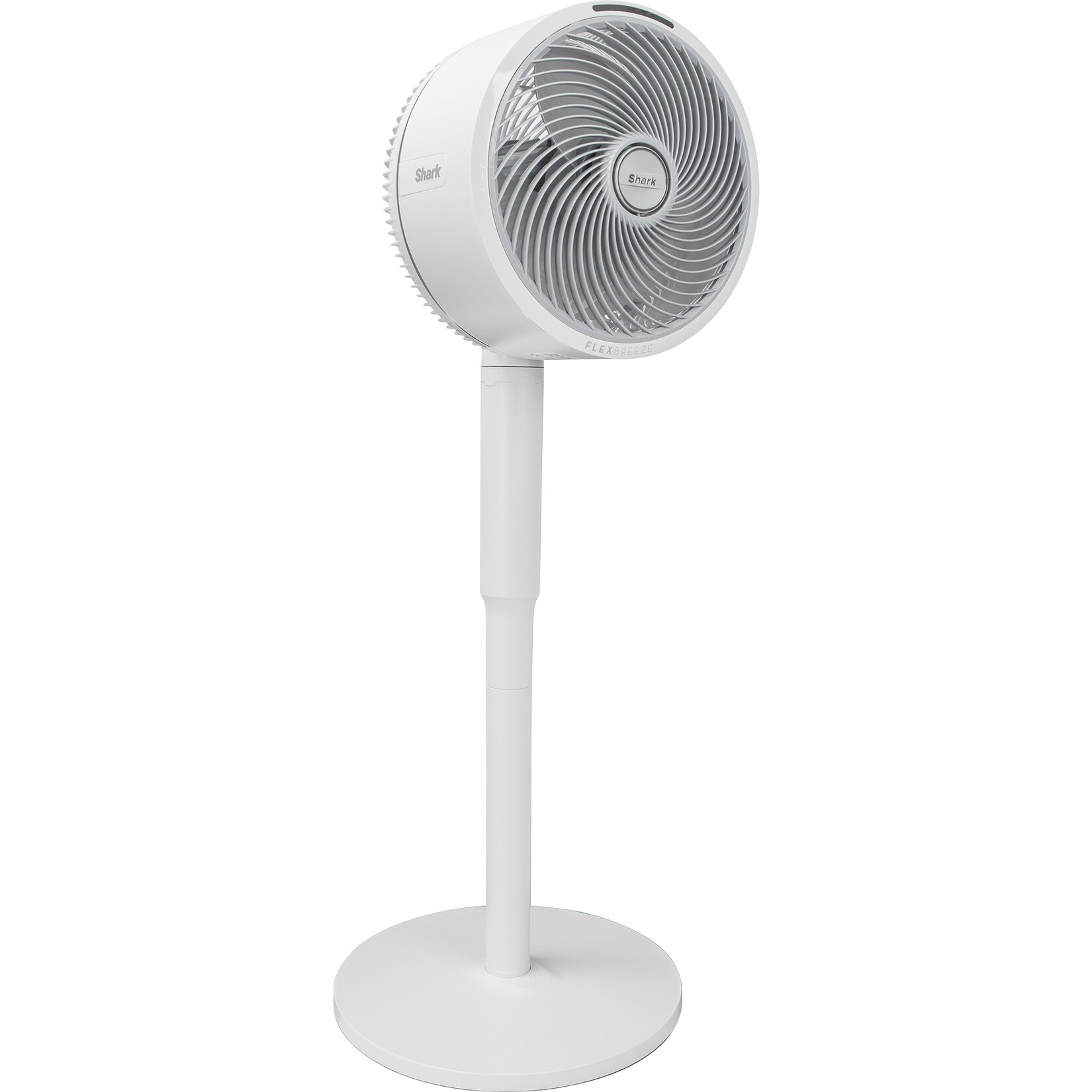 Shark Ventilator FlexBreeze FA220EU | 00622356288651