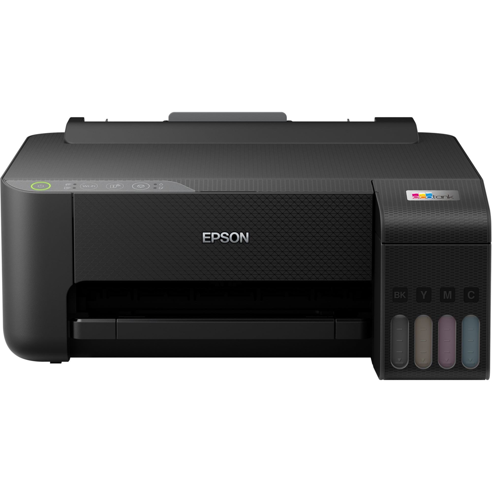Epson Tintenstrahldrucker EcoTank ET-1810 - Bild 1