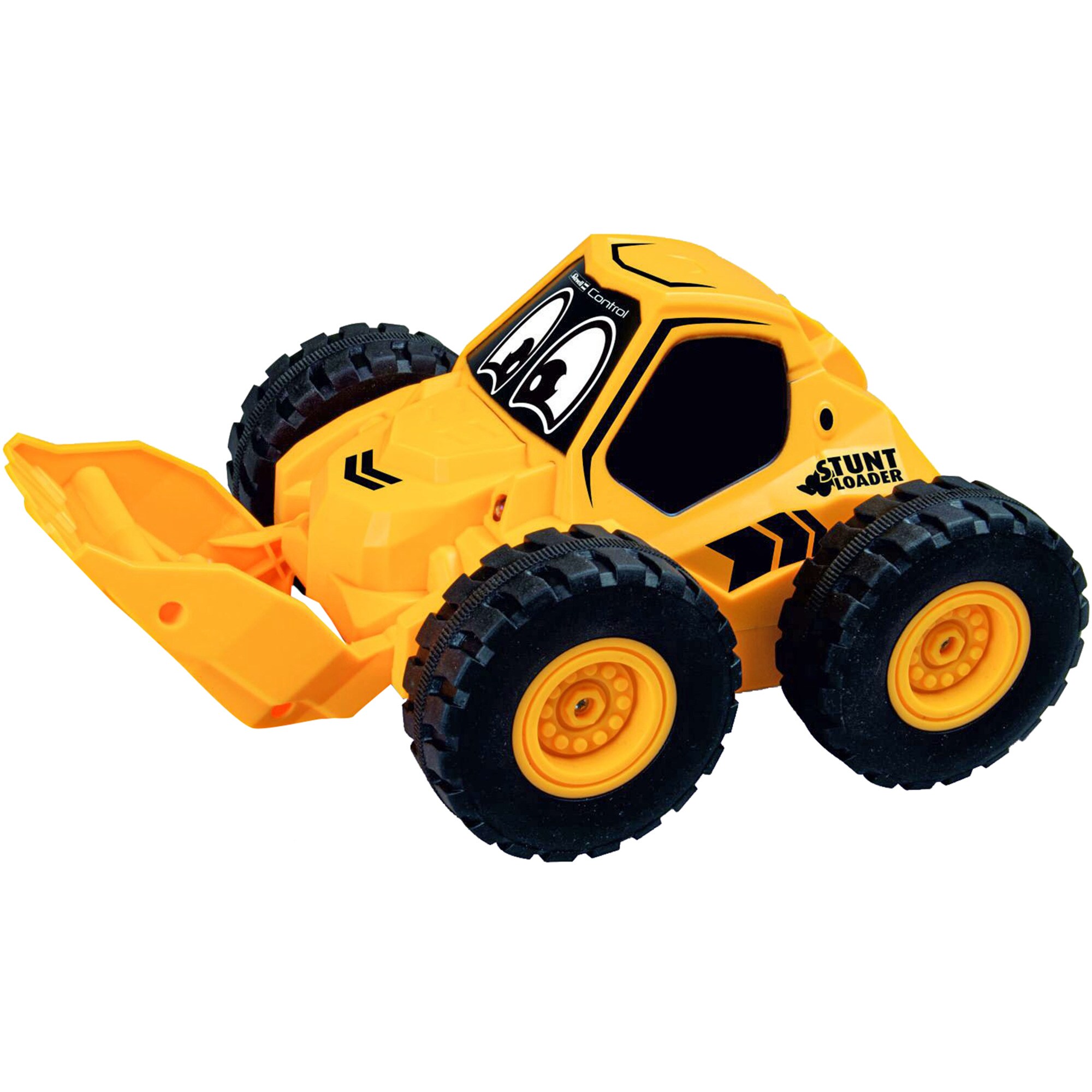 Revell RC RC Truck My little Stunt Loader - Bild 1