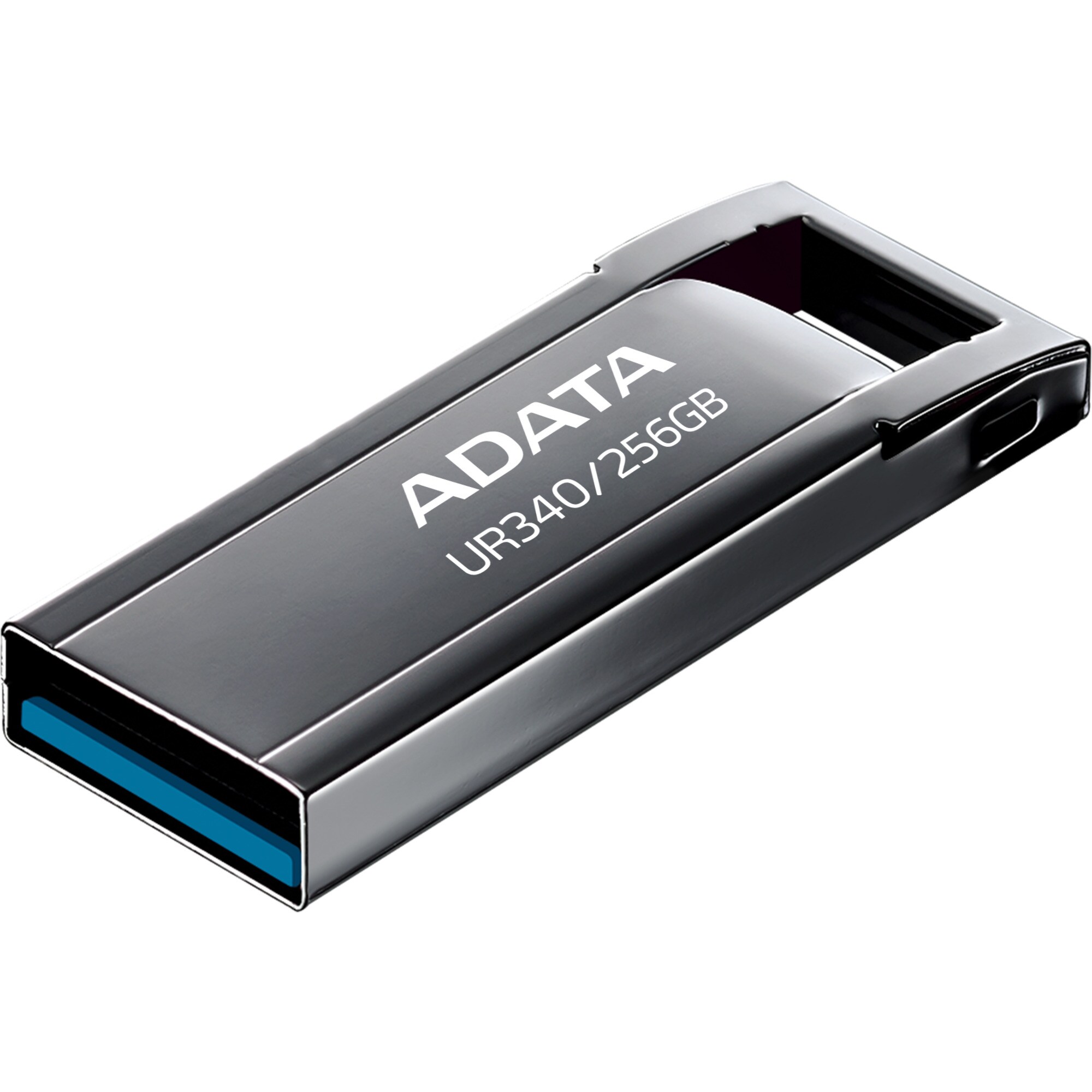 ADATA USB-Stick UR340 256 GB - Bild 1