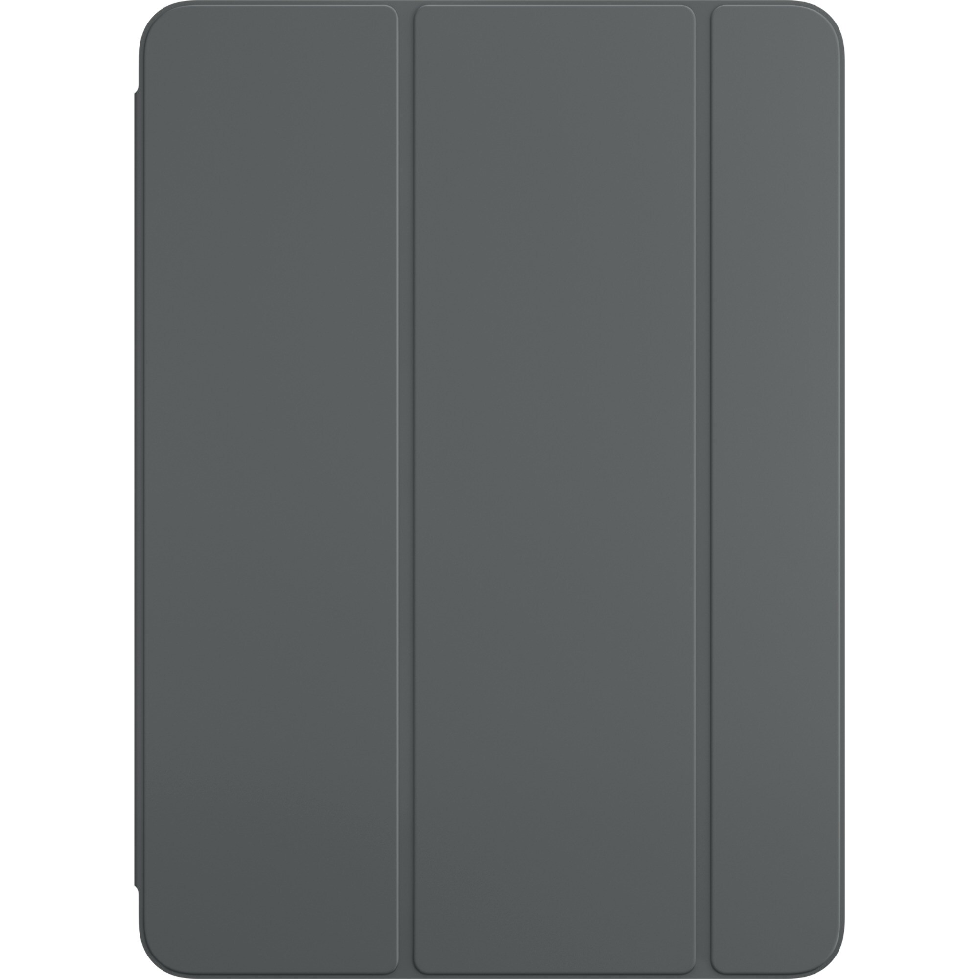 Apple Tableth&uuml;lle Smart Folio - Bild 1