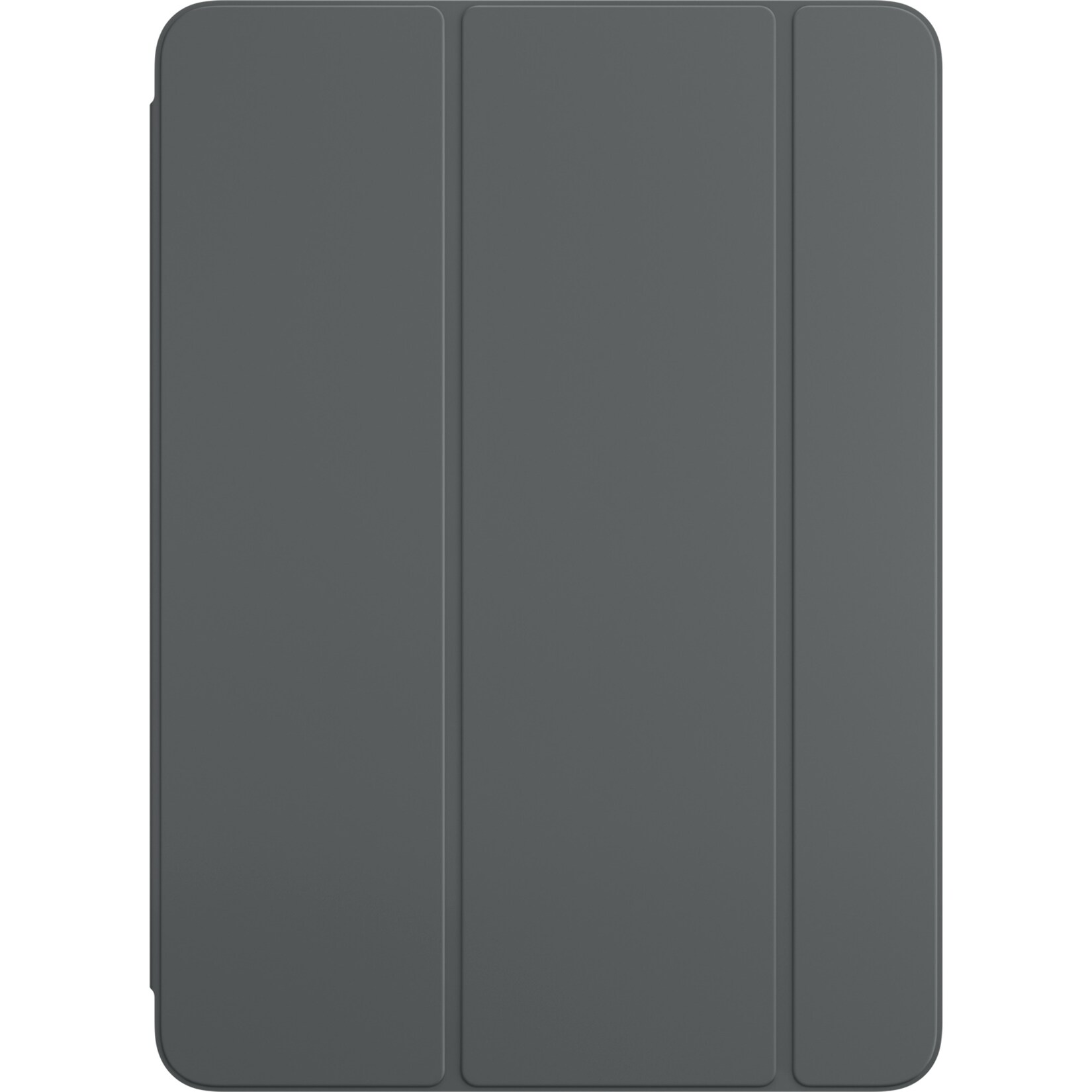Apple Tablethülle Smart Folio | 00195949438837
