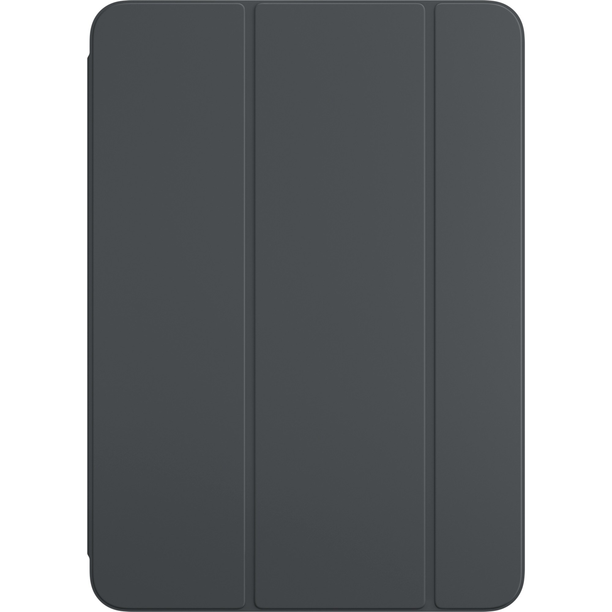 Apple Tableth&uuml;lle Smart Folio - Bild 1