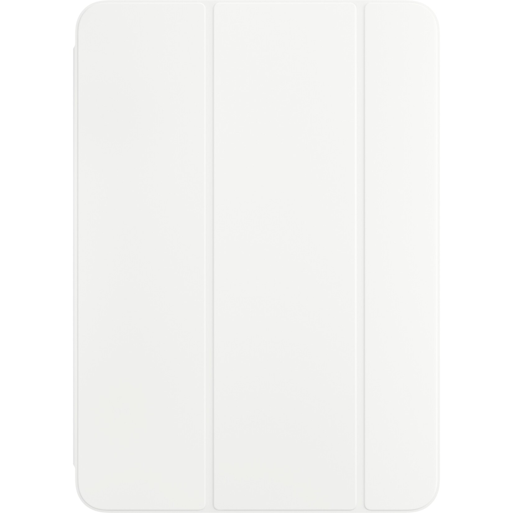 Apple Tablethülle Smart Folio | 00195949438653
