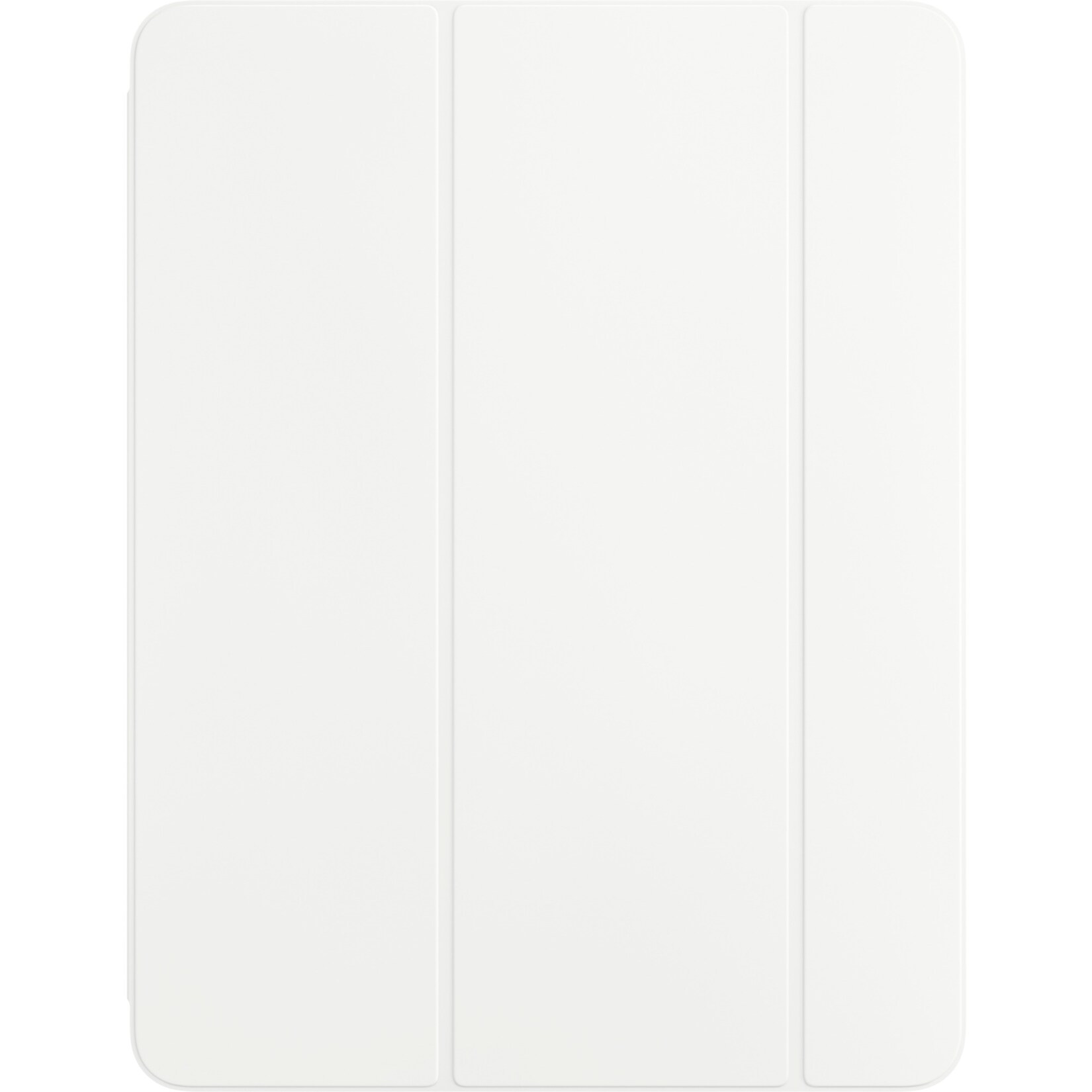 Apple Tablethülle Smart Folio | 00195949438745