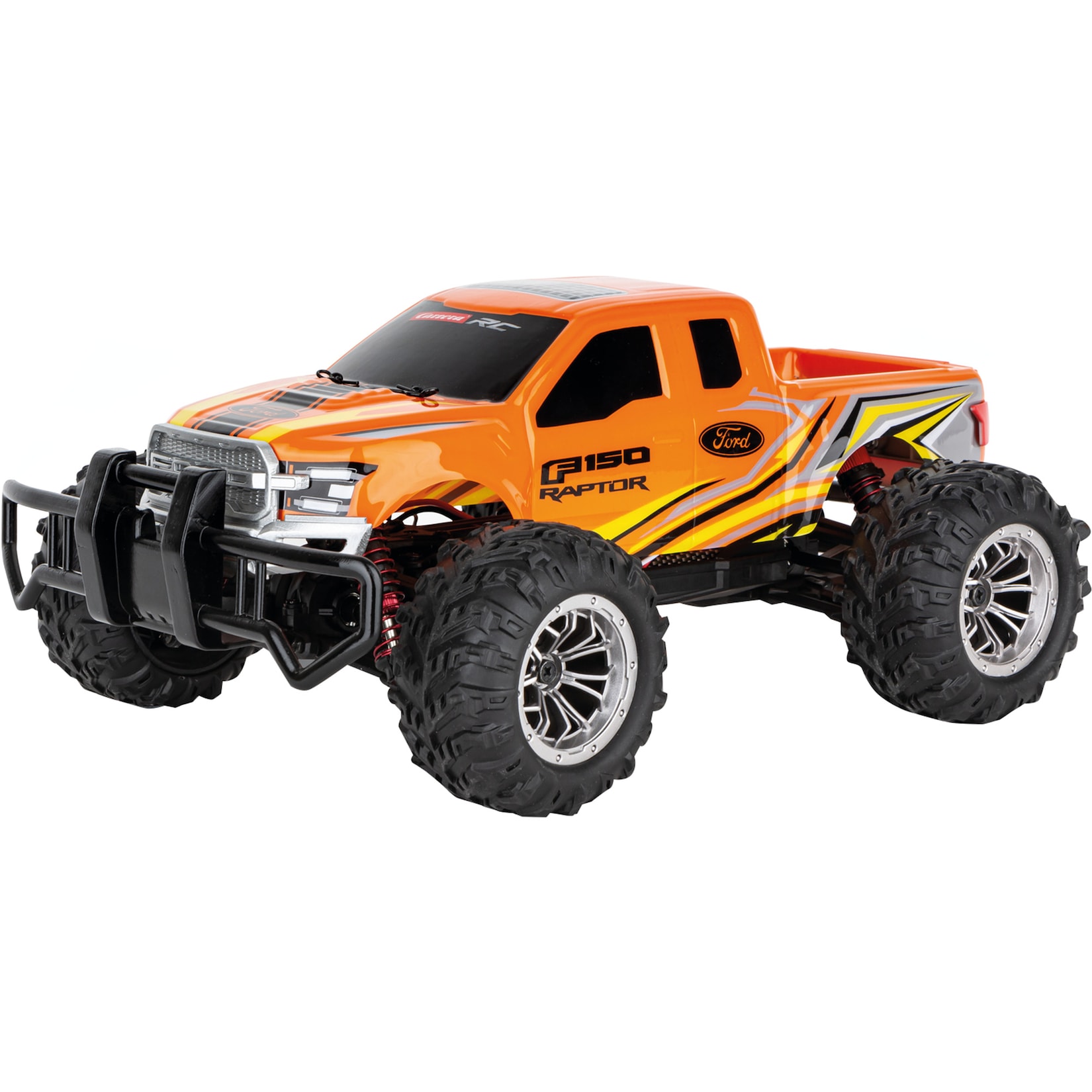 Carrera RC RC 2,4GHz Ford F-150 Raptor