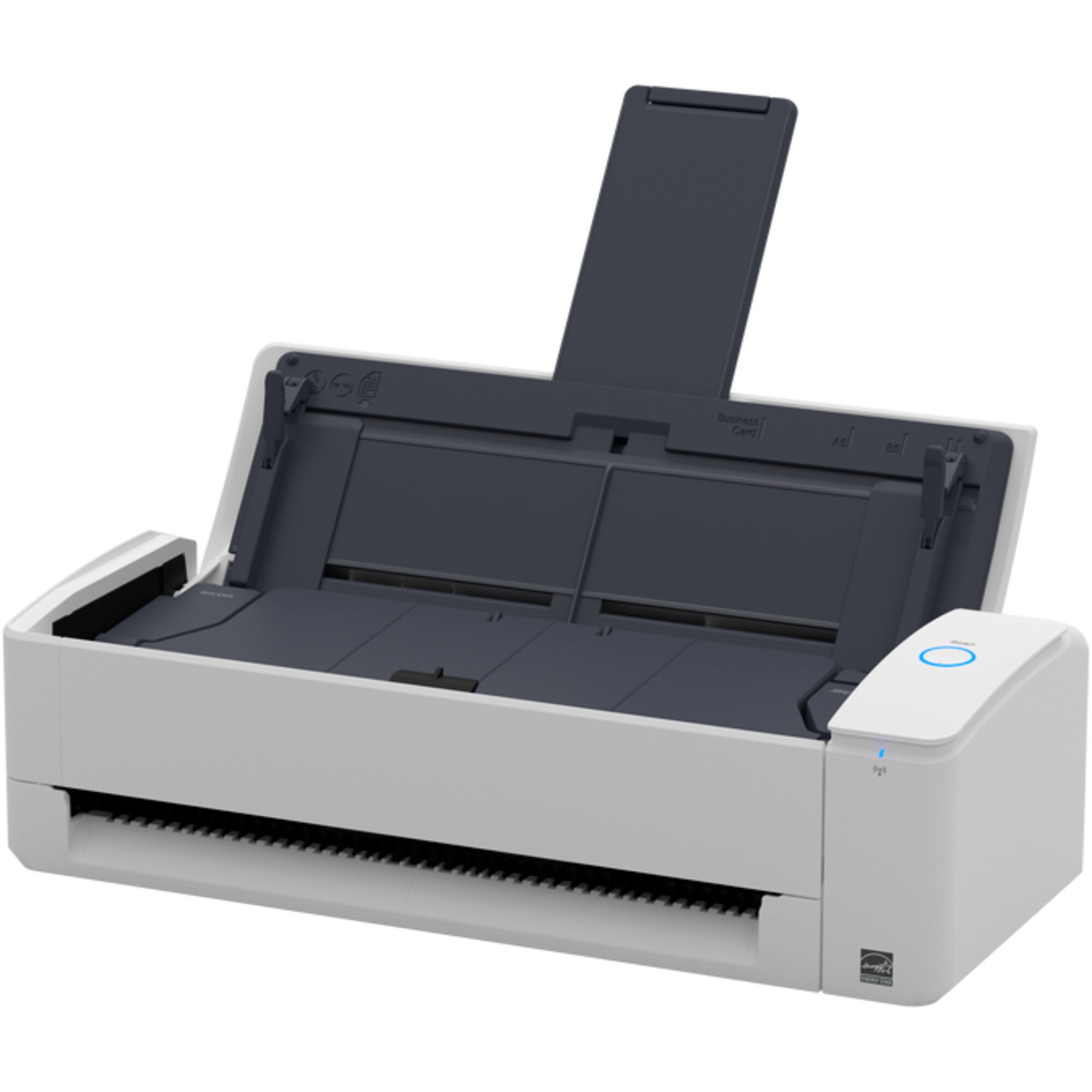 Ricoh Einzugsscanner ScanSnap iX1300 - Bild 1
