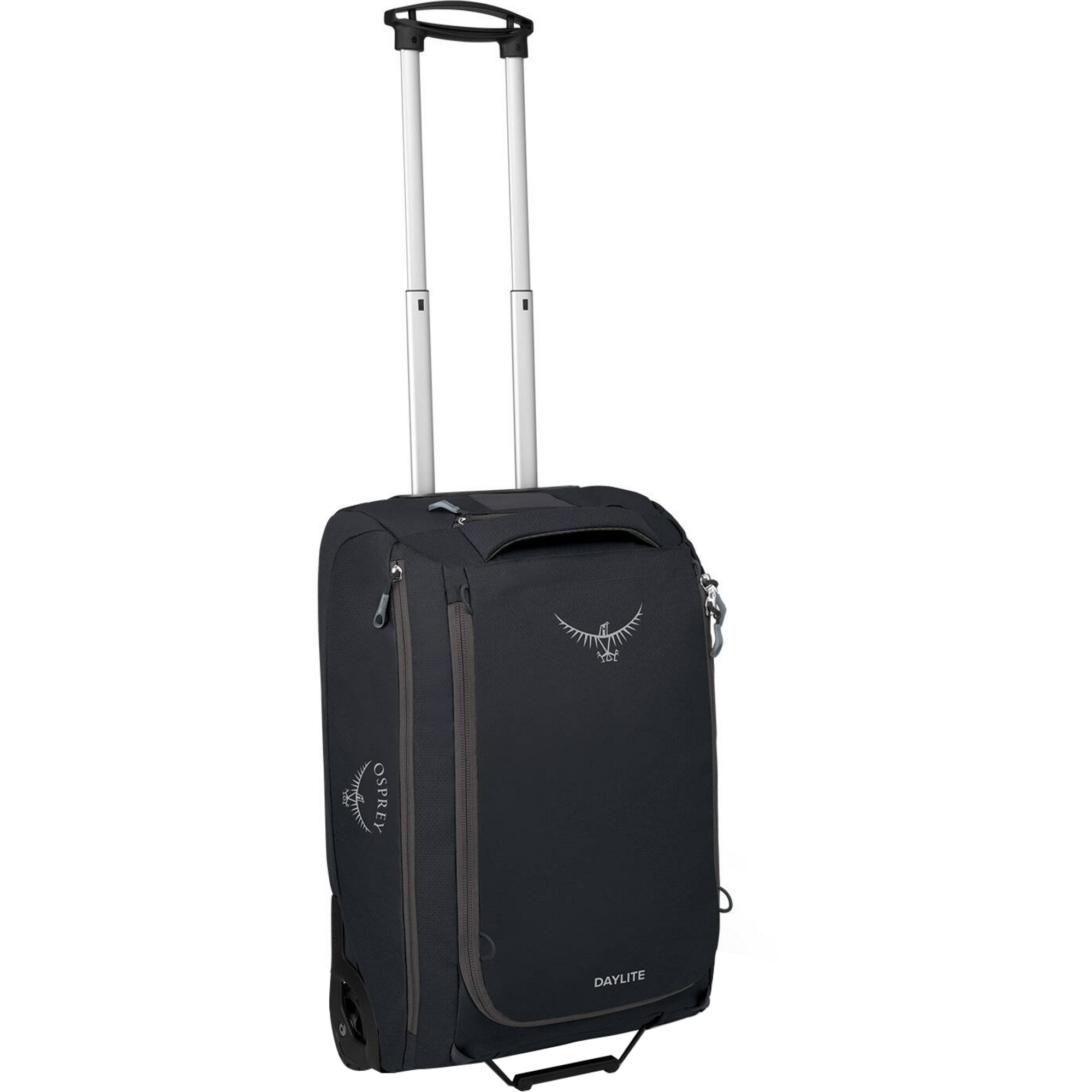 Osprey Trolley Daylite Carry-On Wheeled Duffel 40 - Bild 1