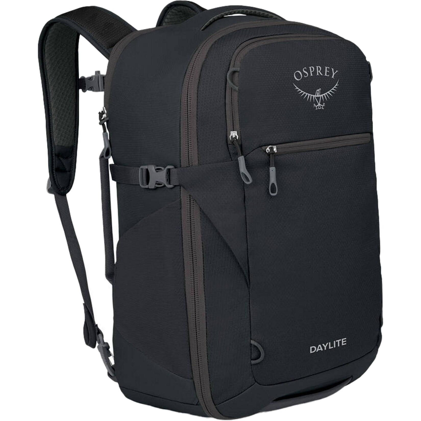 Osprey Rucksack Daylite Carry-On Travel Pack 35 | 00843820187021