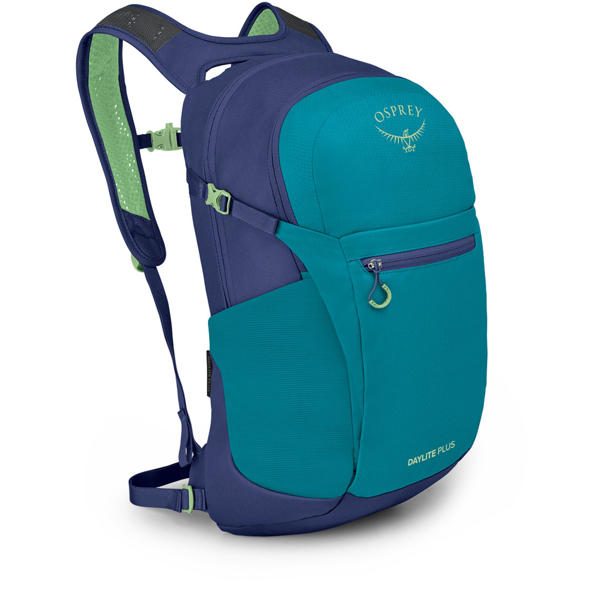 Osprey Rucksack Daylite Plus - Bild 1