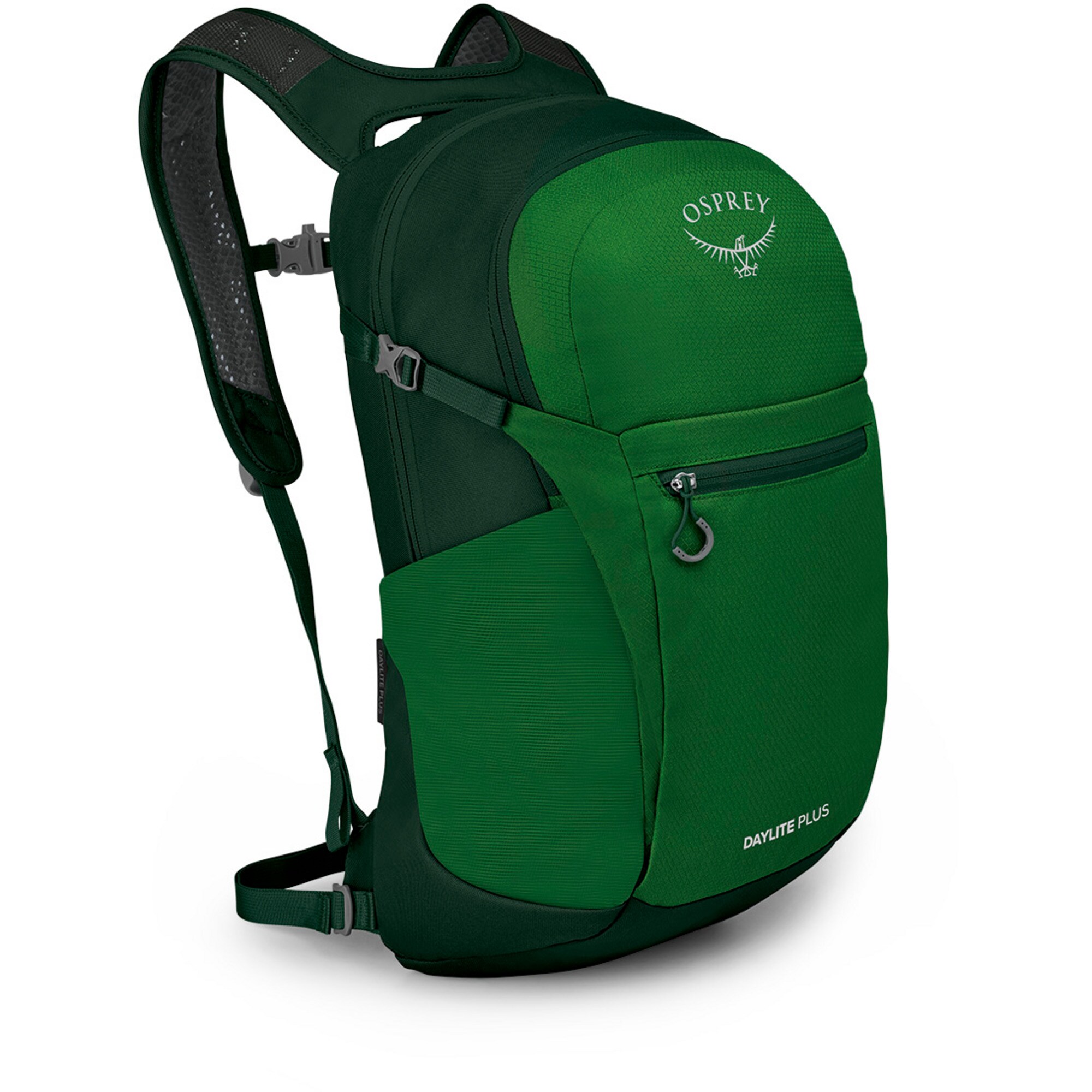 Osprey Rucksack Daylite Plus - Bild 1