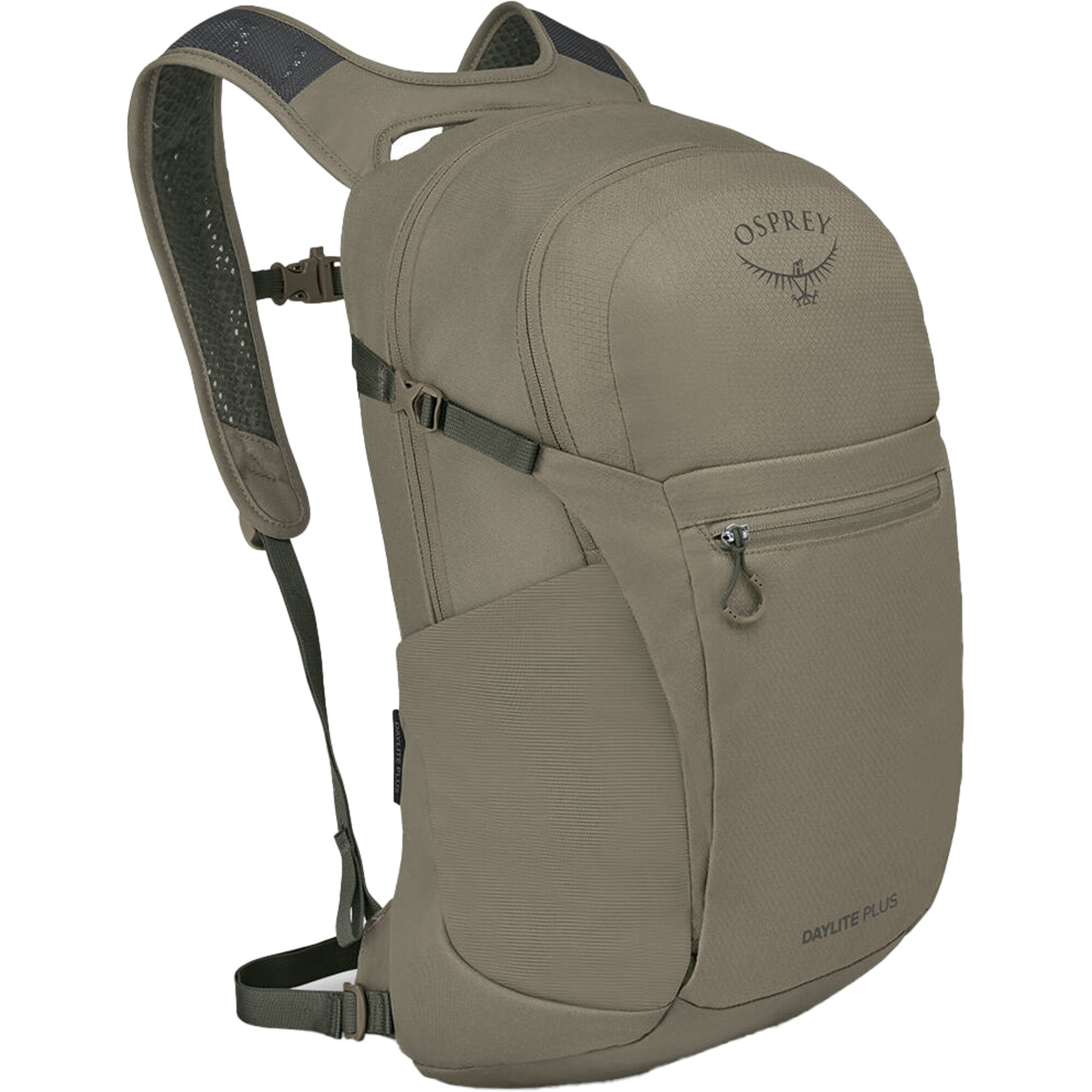 Osprey Rucksack Daylite Plus - Bild 1