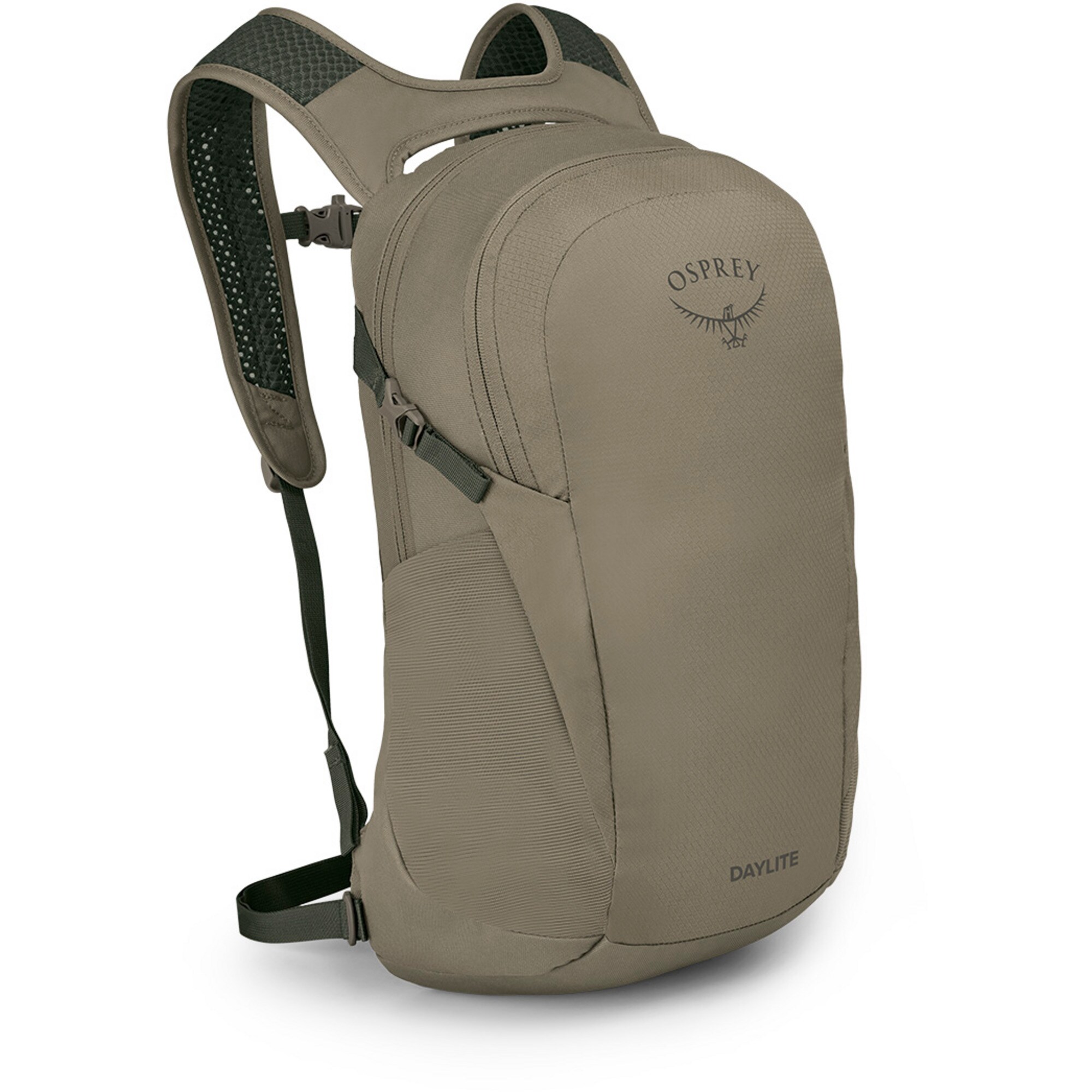 Osprey Rucksack Daylite - Bild 1