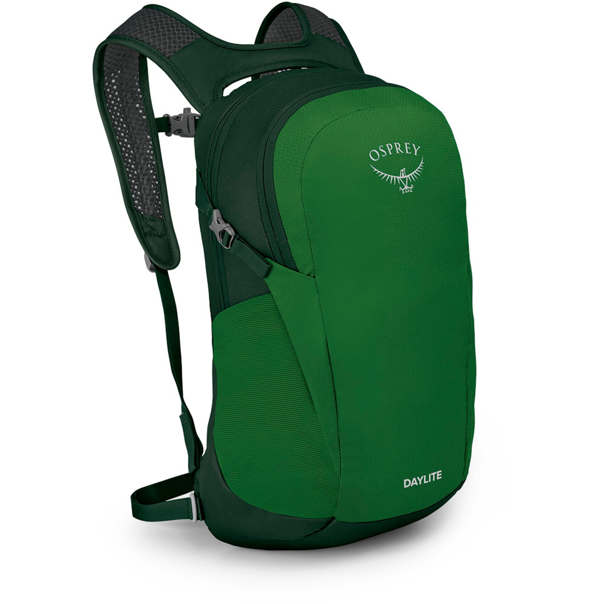 Osprey Rucksack Daylite - Bild 1