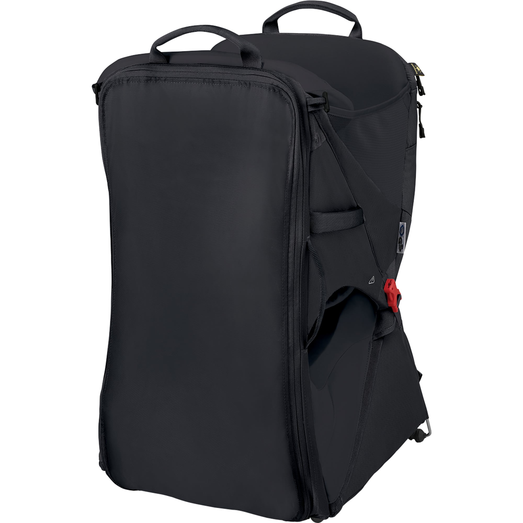 Osprey Rucksack Poco LT - Bild 1