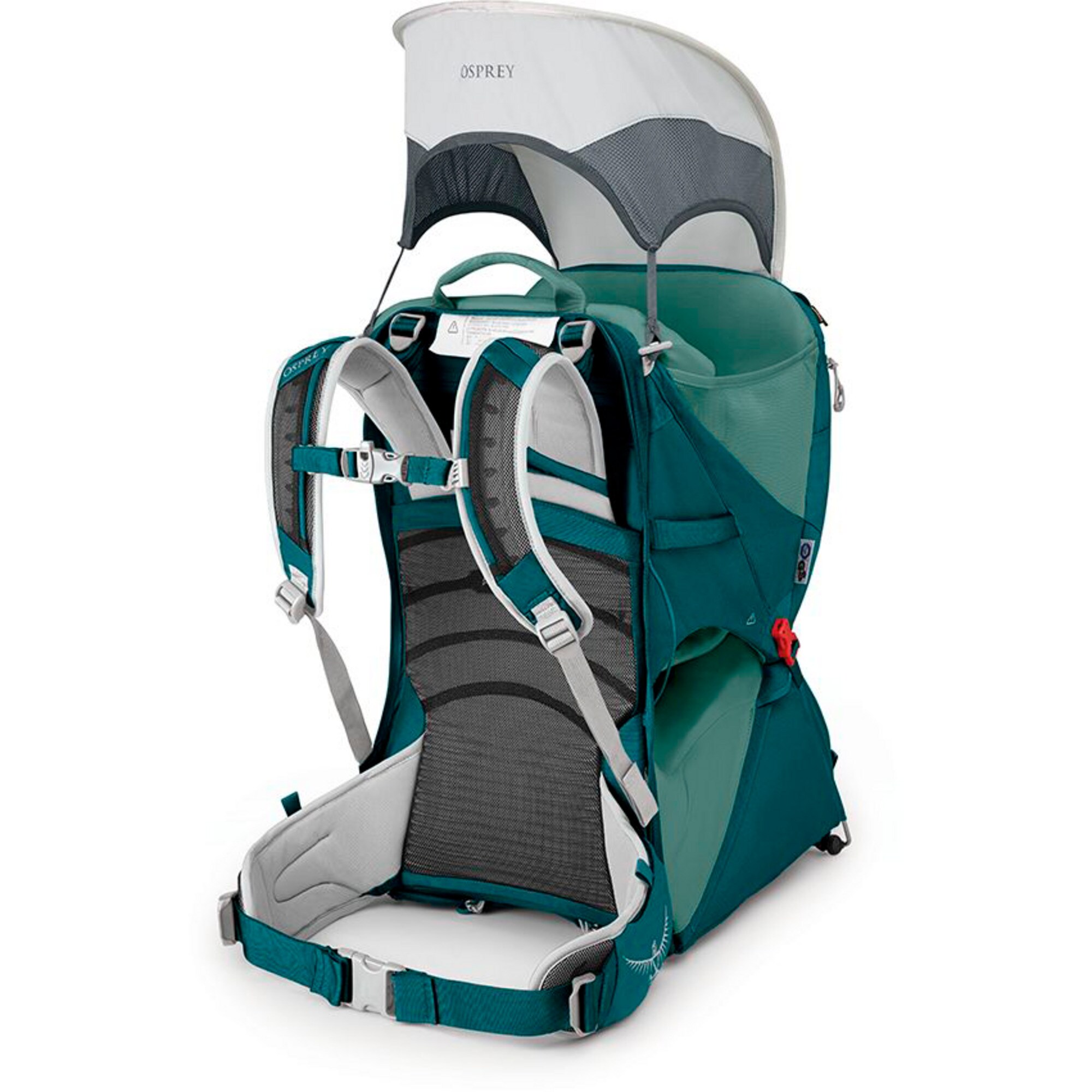 Osprey Rucksack Poco SLT - Bild 1