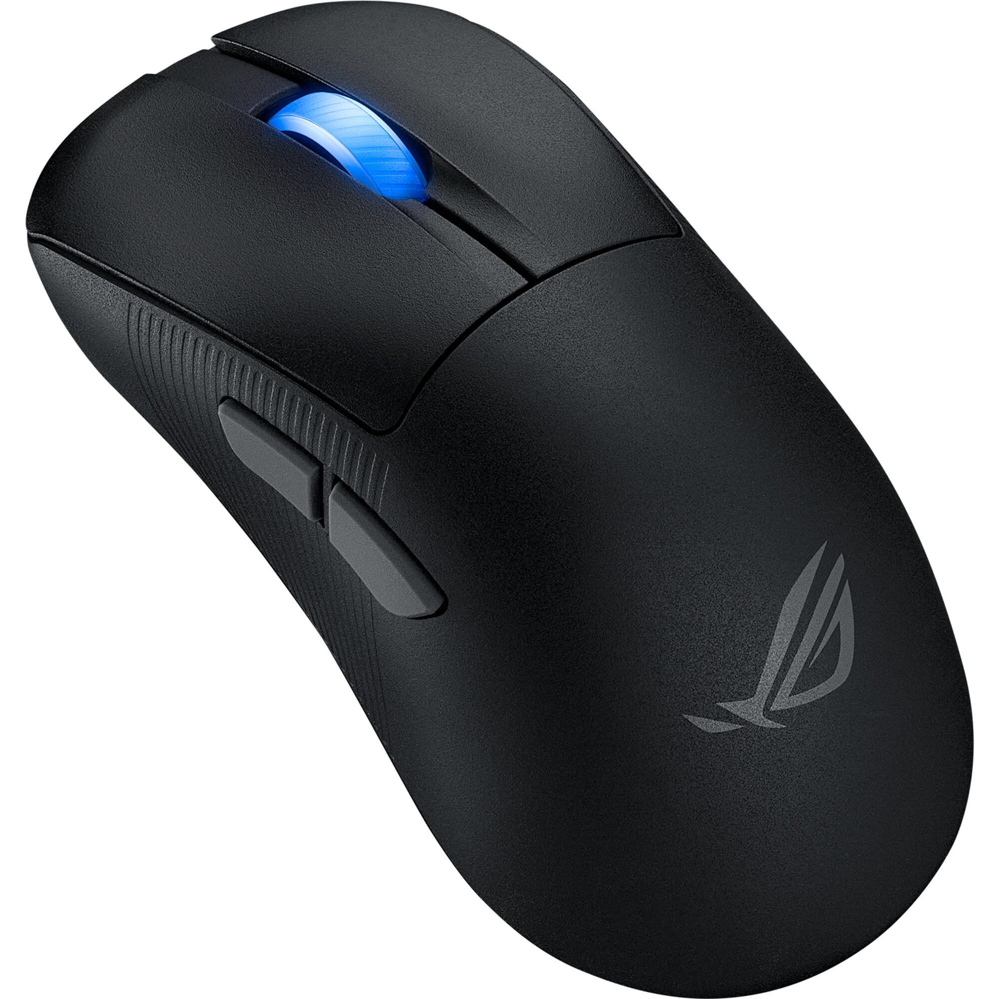 ASUS Gaming-Maus ROG Keris II Ace - Bild 1