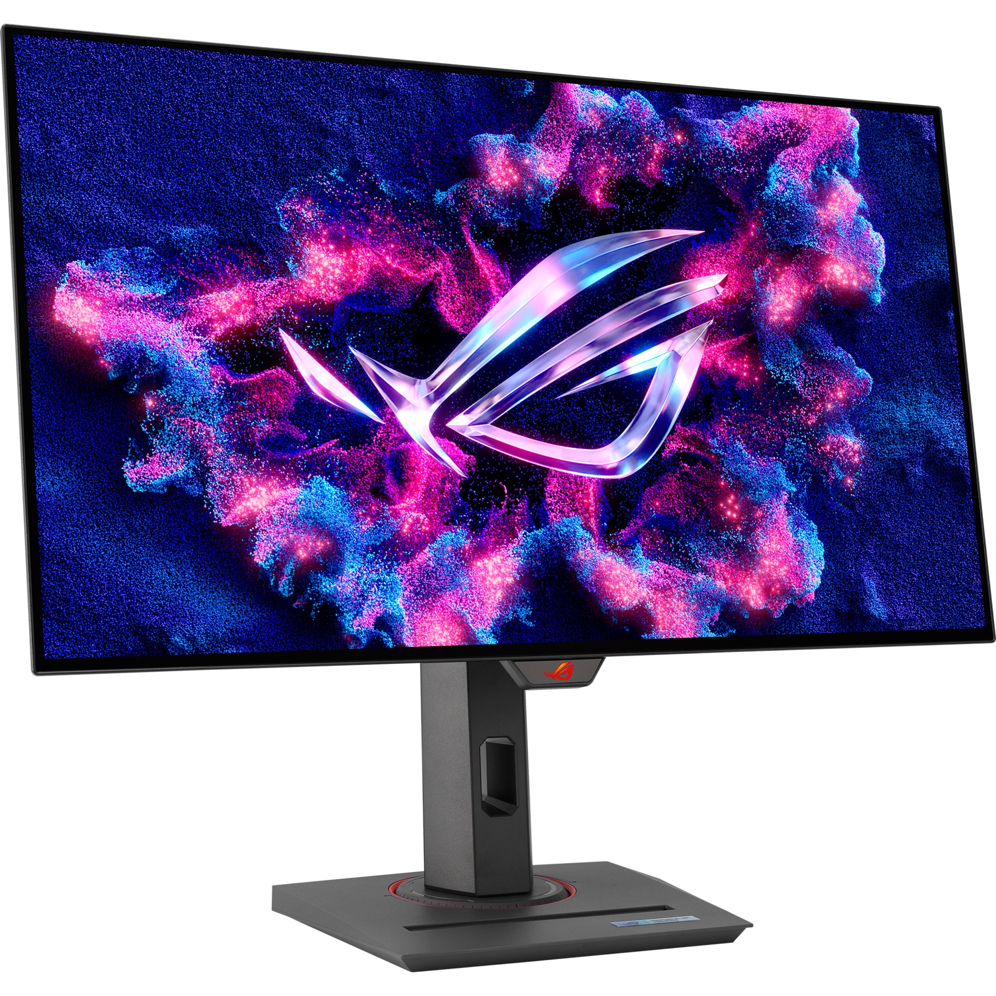 ASUS Gaming-Monitor ROG Strix OLED XG27AQDMG - Bild 1