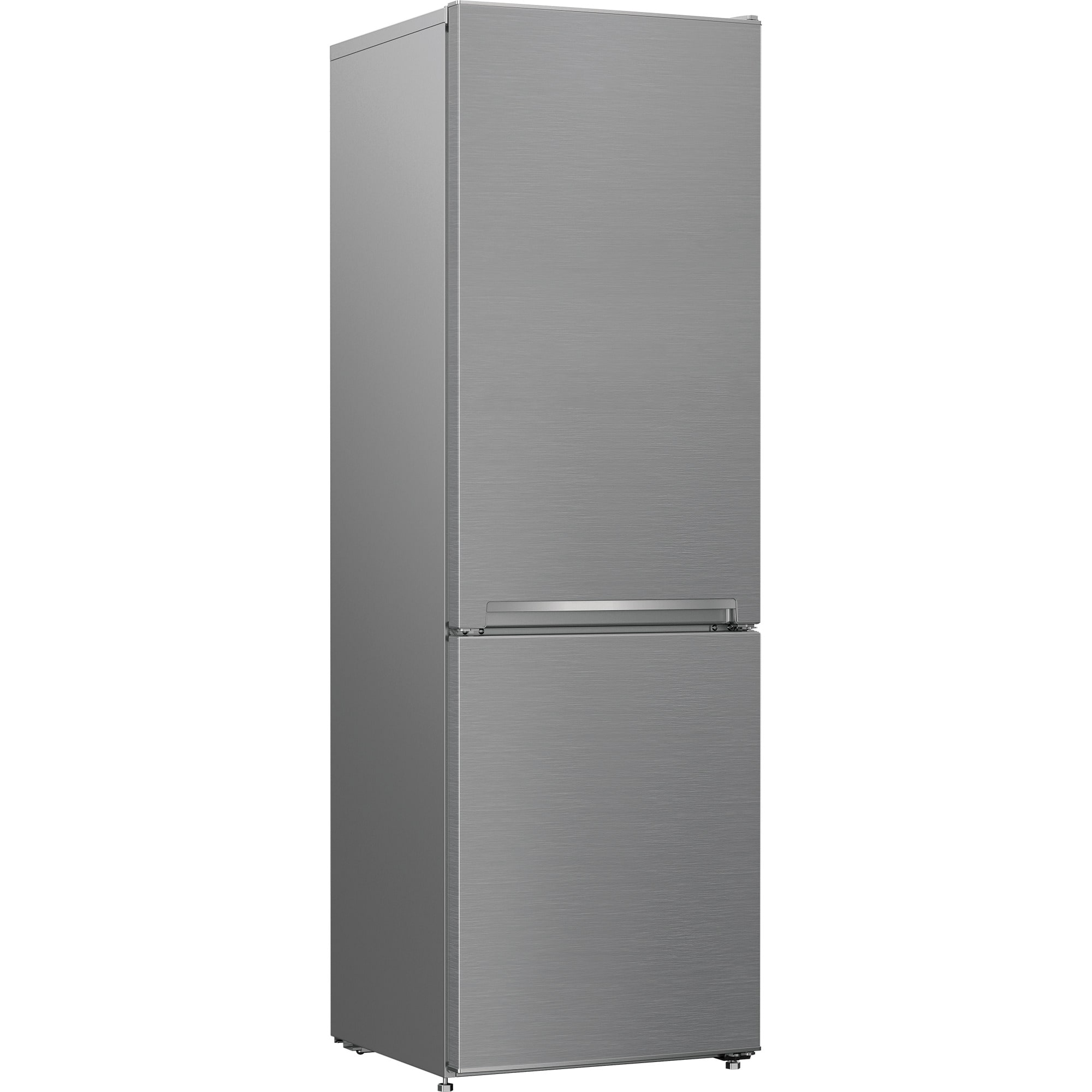 Beko K&uuml;hl-/Gefrierkombination RCSA270K40SN - Bild 1